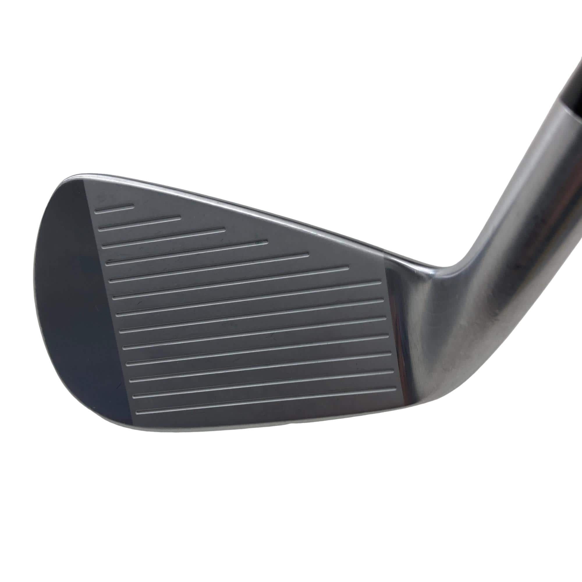 �a�q�h�c�f�d�r�s�n�m�d�@�Q�Q�P�b�a�@�V�r�i���{���F�V�{�Z�b�g�j