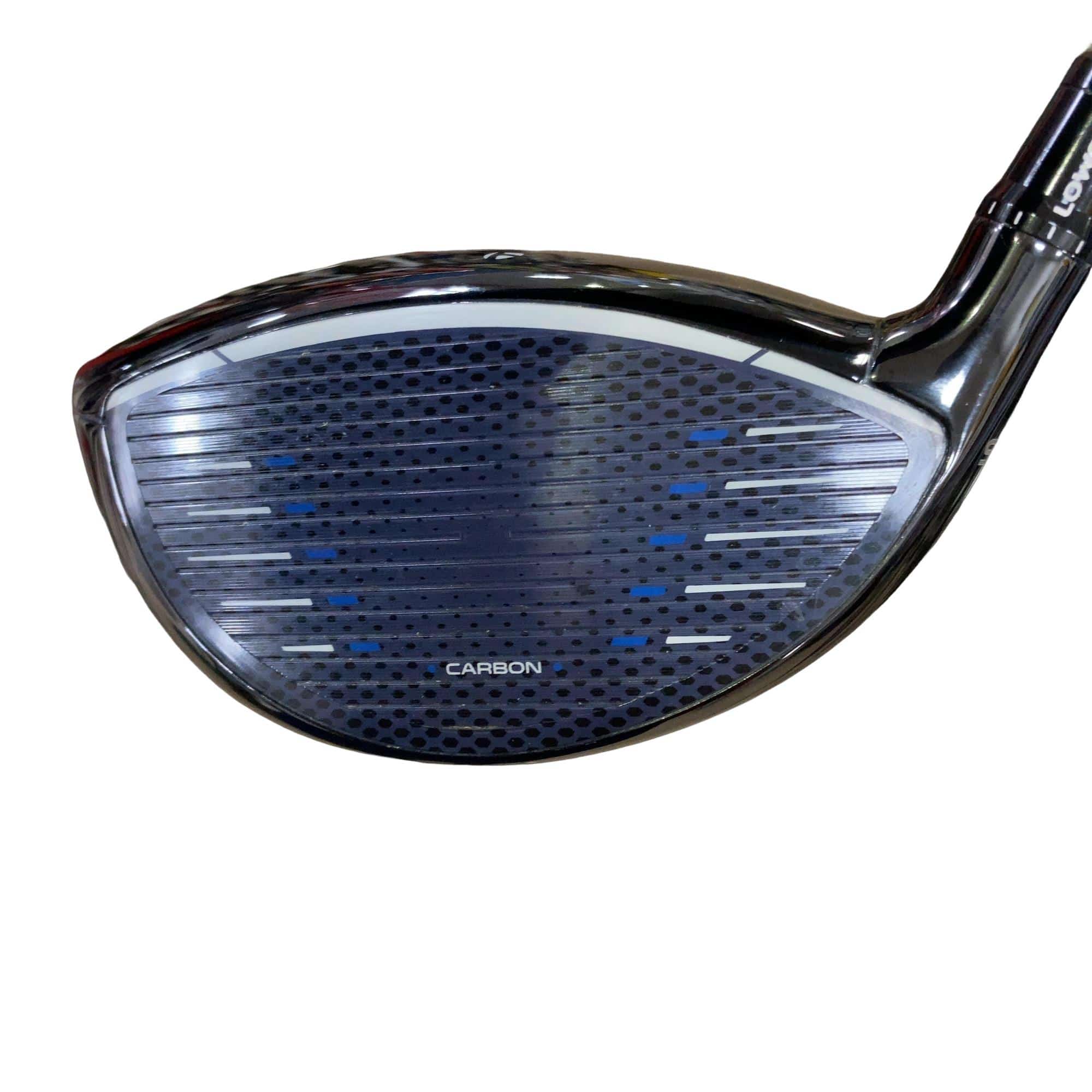 �p���P�O�@�P�O�D�T°