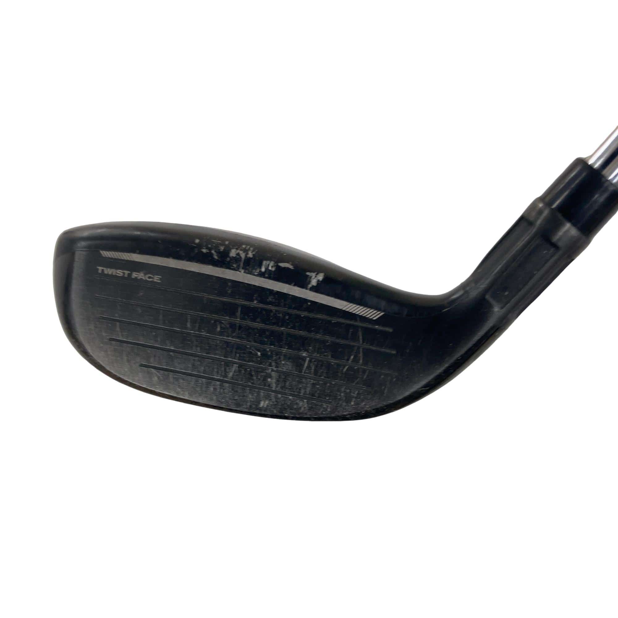 �r�s�d�`�k�s�g�Q�@�t�R