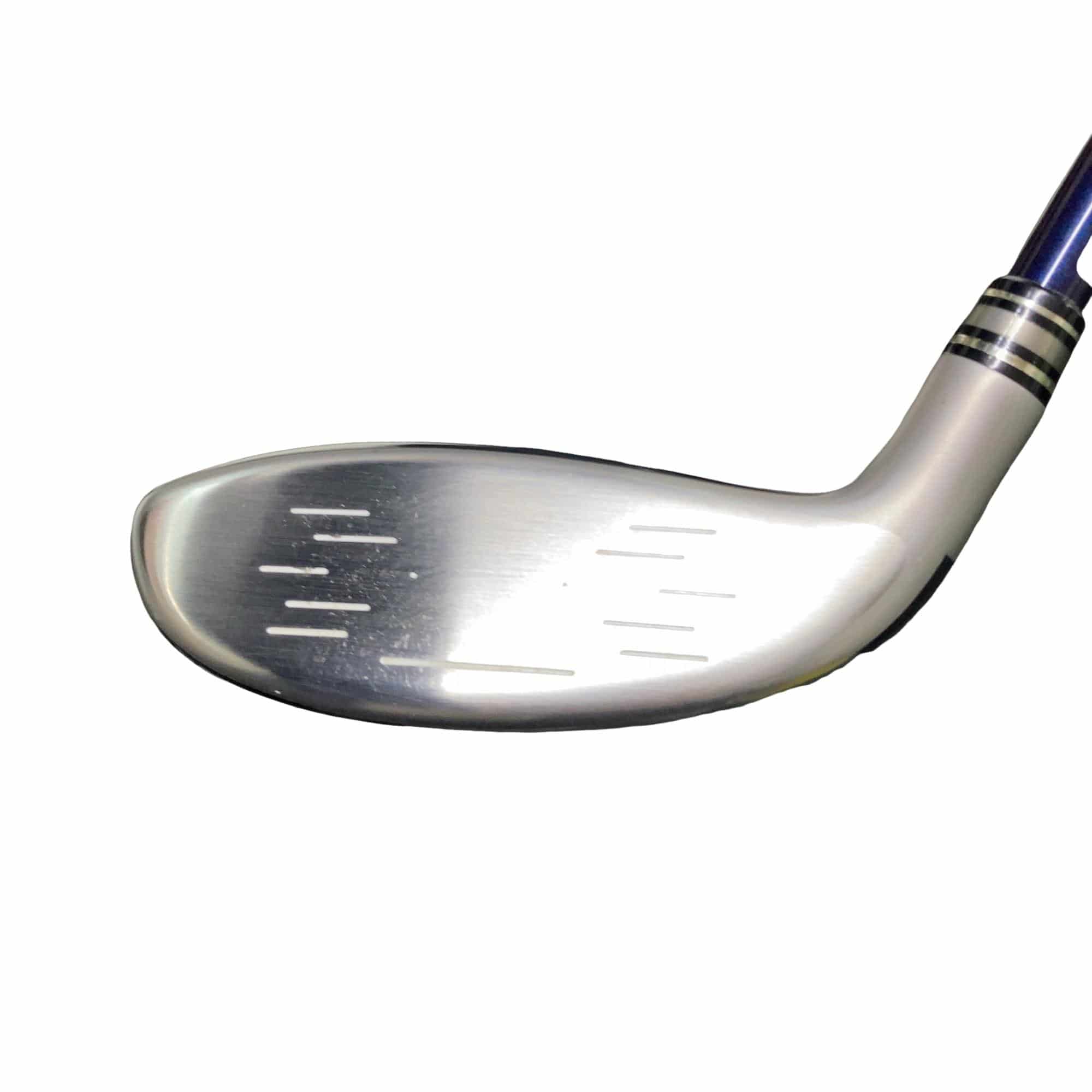 �w�w�h�n�i�Q�O�P�W�j�@�g�R