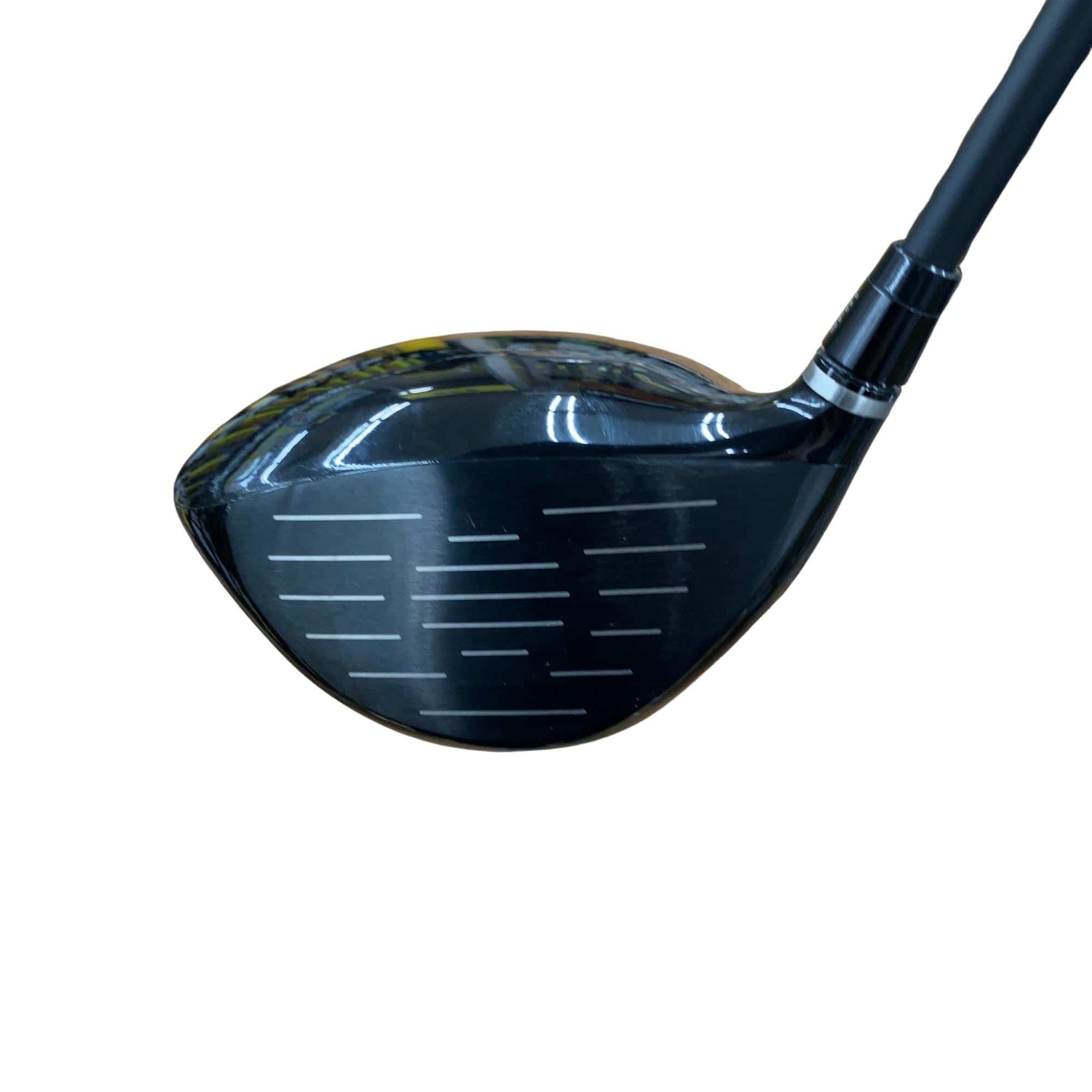 �q�l�w�@�u�c�^�q�i�Q�O�Q�S�j�@�P�O�D�T°