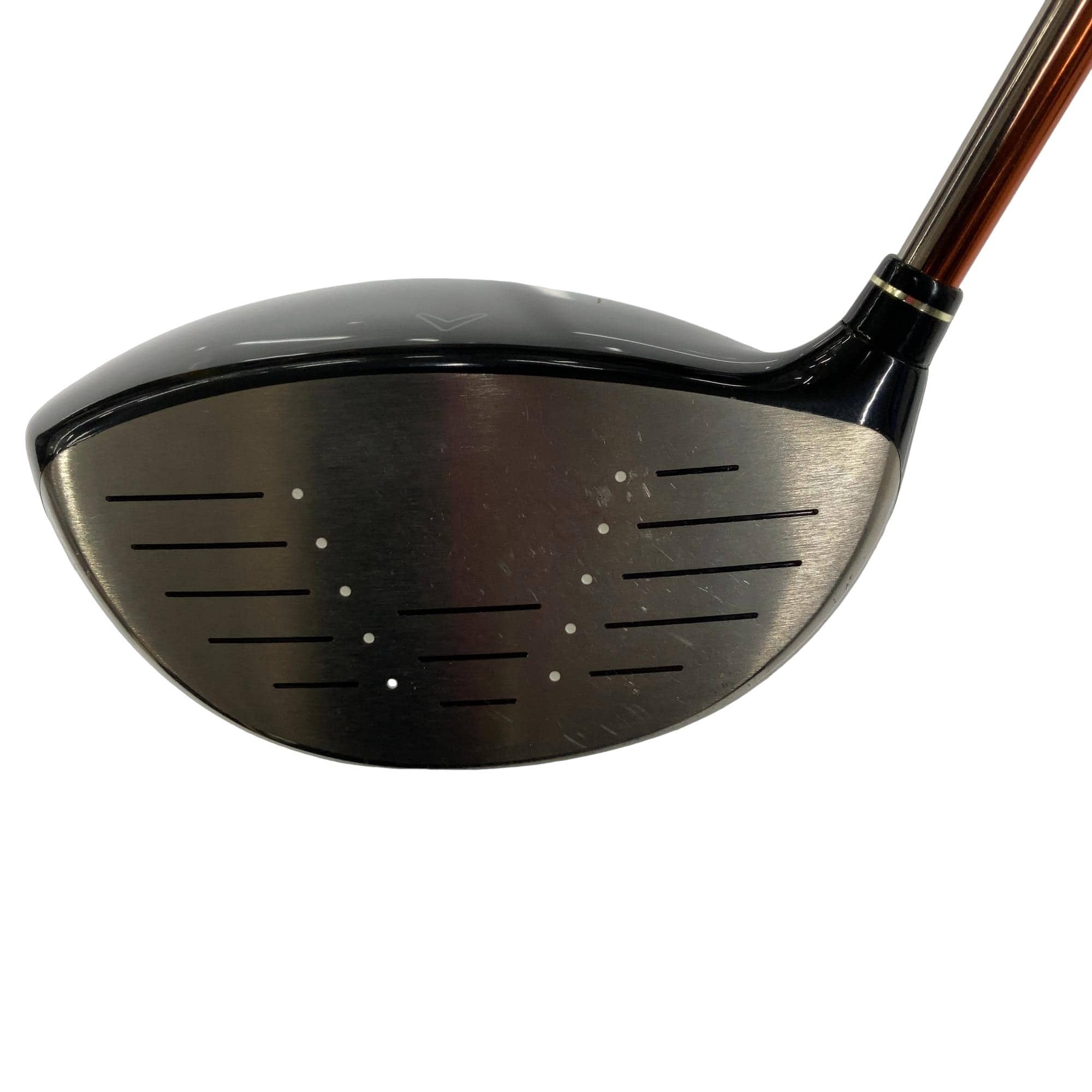 �k�d�f�`�b�x�i�Q�O�P�O�j�@�s�������|�r�@�@�W�D�T°