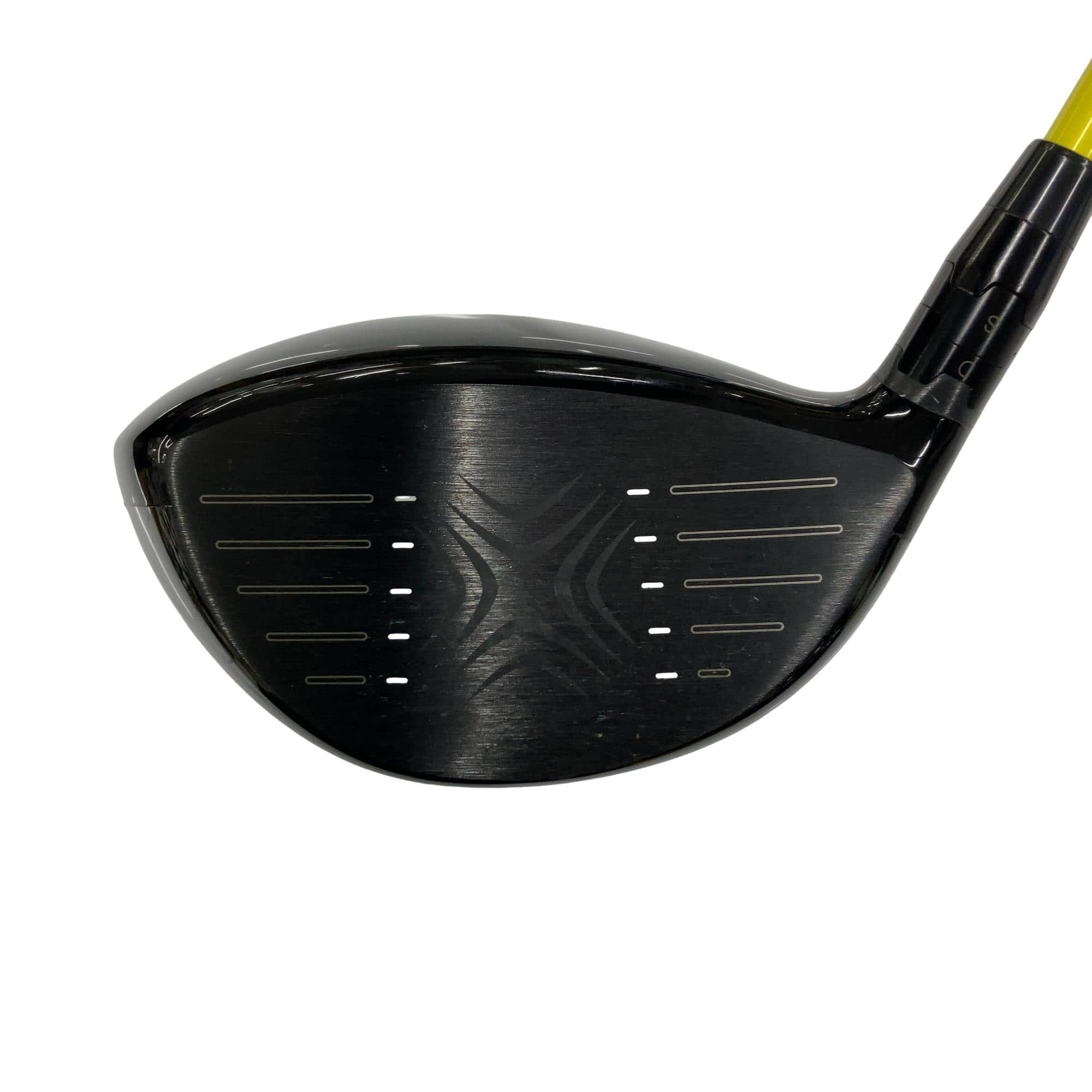 �w�Q�@�g�n�s�@�o�q�n�@�@�X°