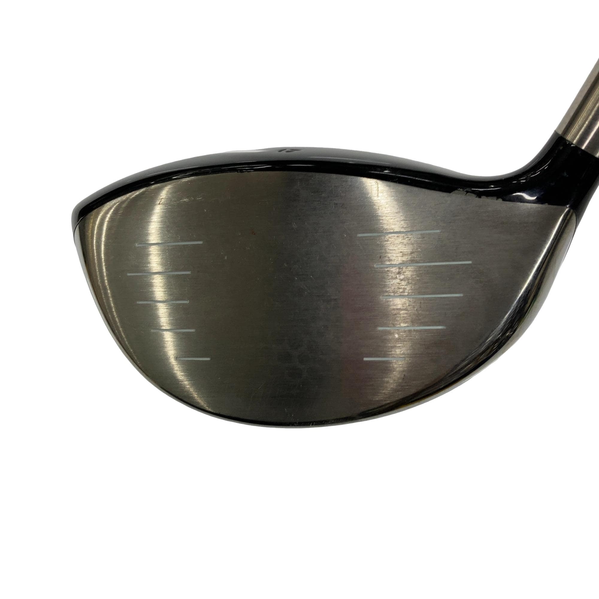 �a�t�q�m�d�q�i�Q�O�O�V�j�@�P�O�D�T°