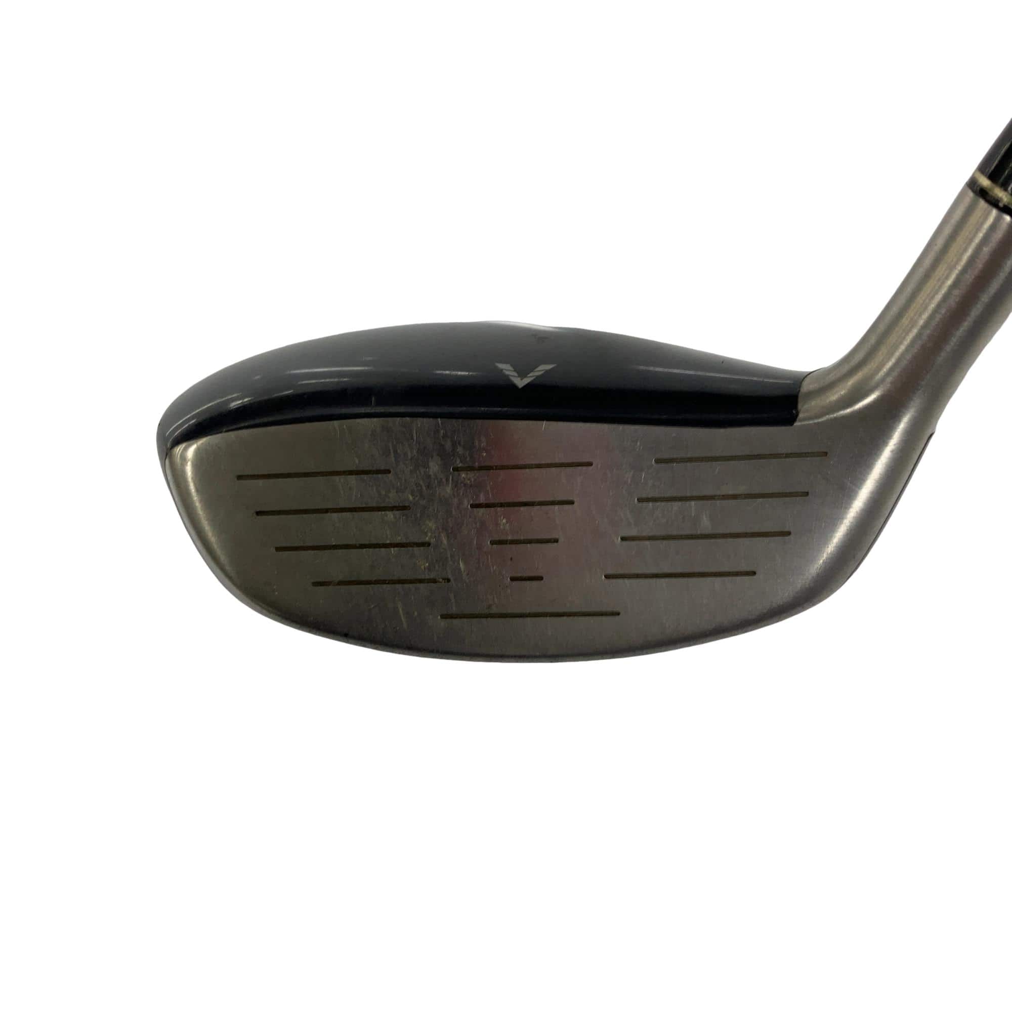 �s�n�t�q�r�s�`�f�d�@�u���p�@�b�k�i�Q�O�O�U�j�@�t�R�@���f�B�[�X