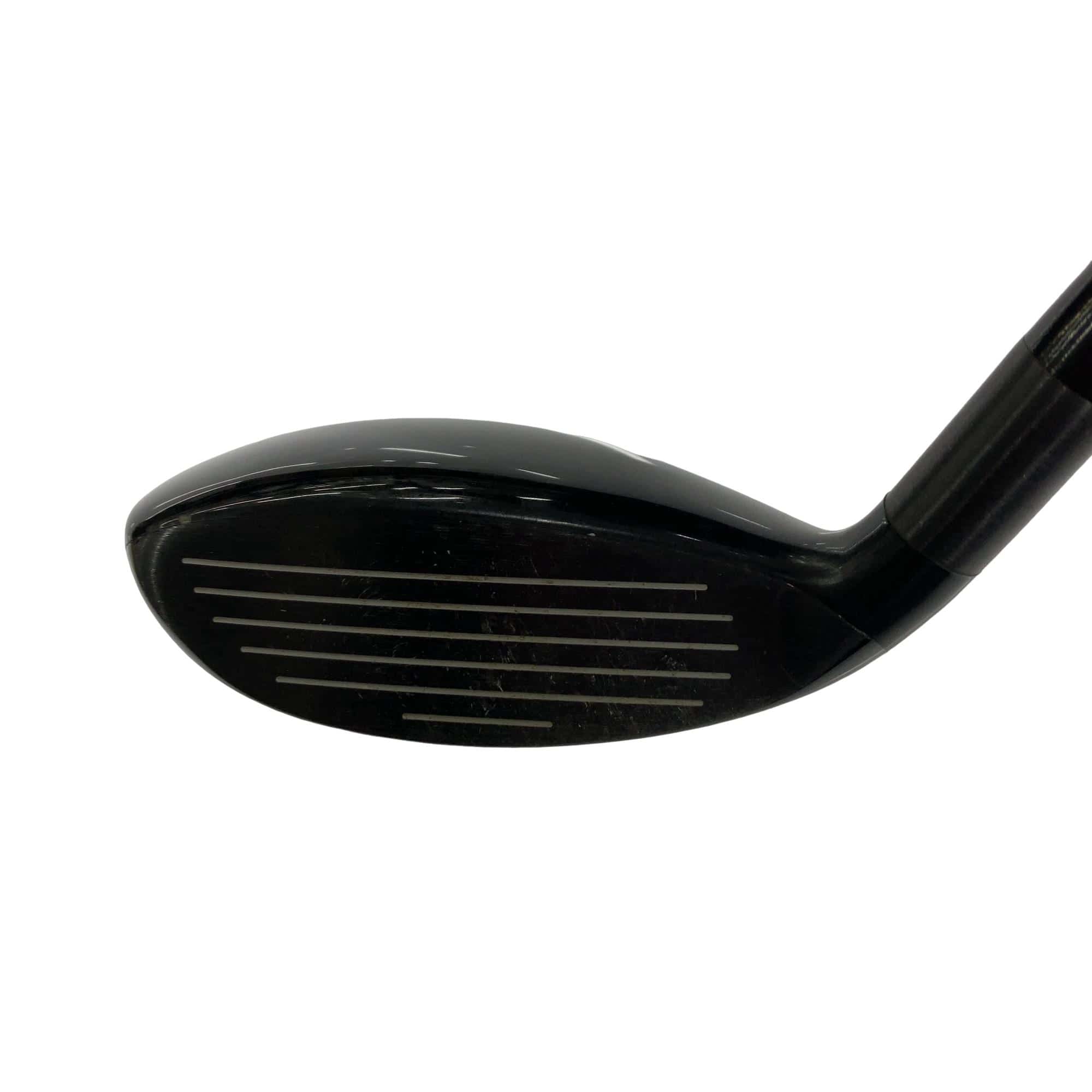 �k�d�f�`�b�x�@�a�k�`�b�j�@�t�R