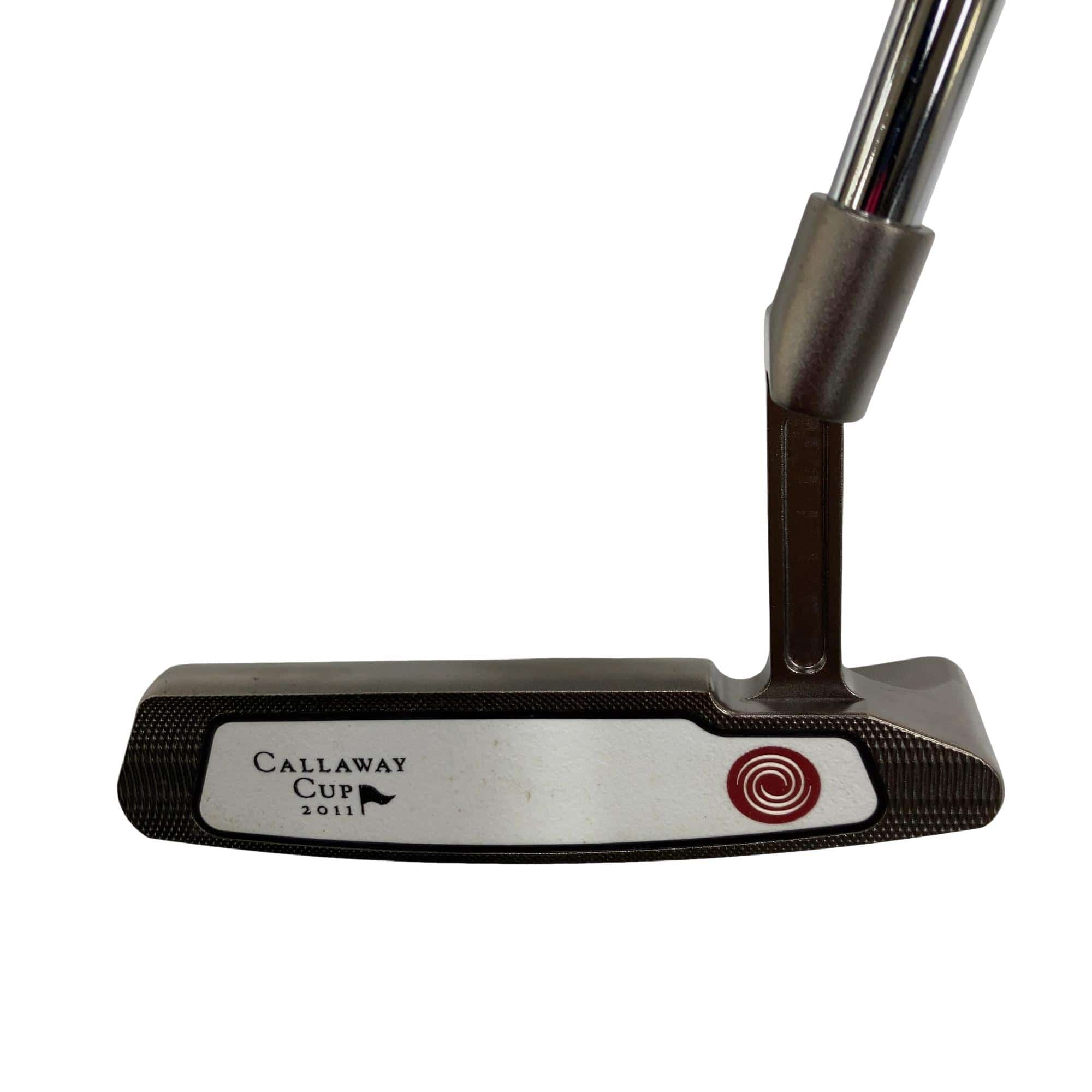 �a�k�`�b�j�@�r�d�q�h�d�r�@�s�n�t�q�@�c�d�r�h�f�m�r�@���w�@���Q�@�R�S�C���`