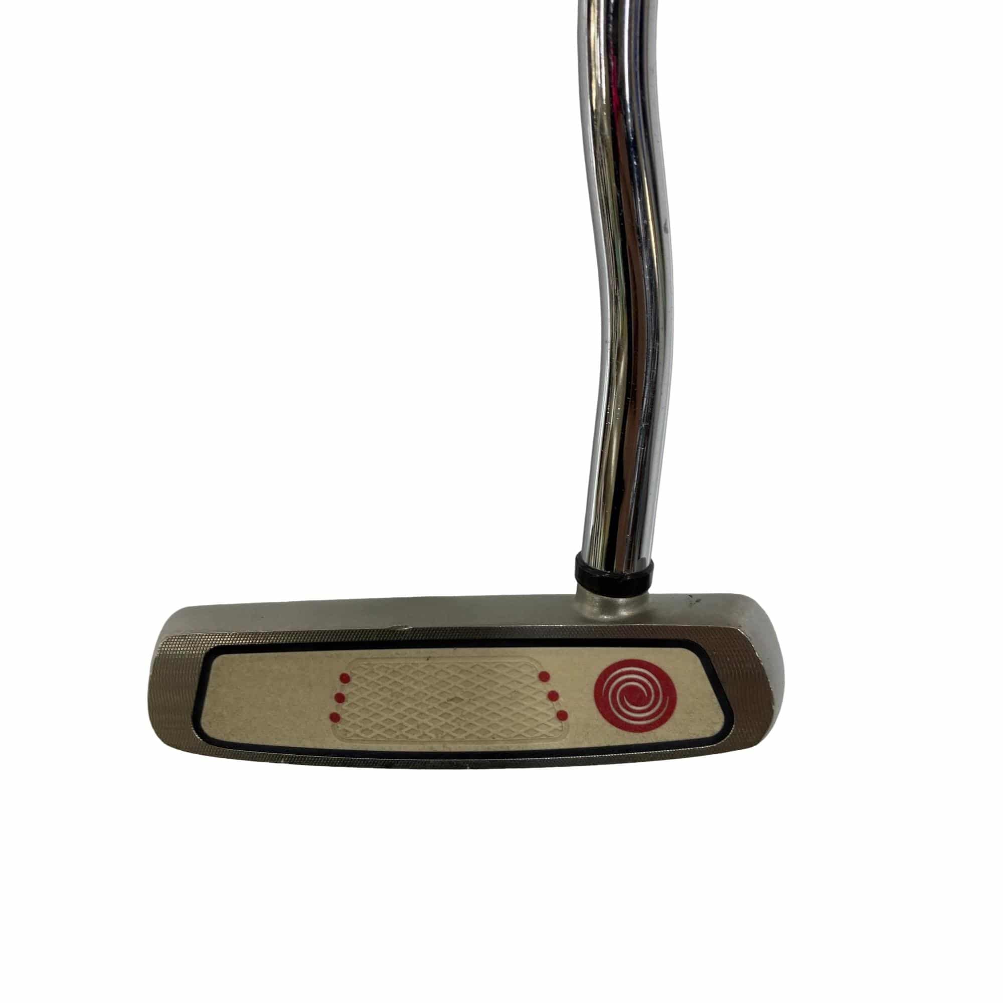 �v�g�h�s�d�@�g�n�s�@�w�f�@���T�@�R�Q�C���`