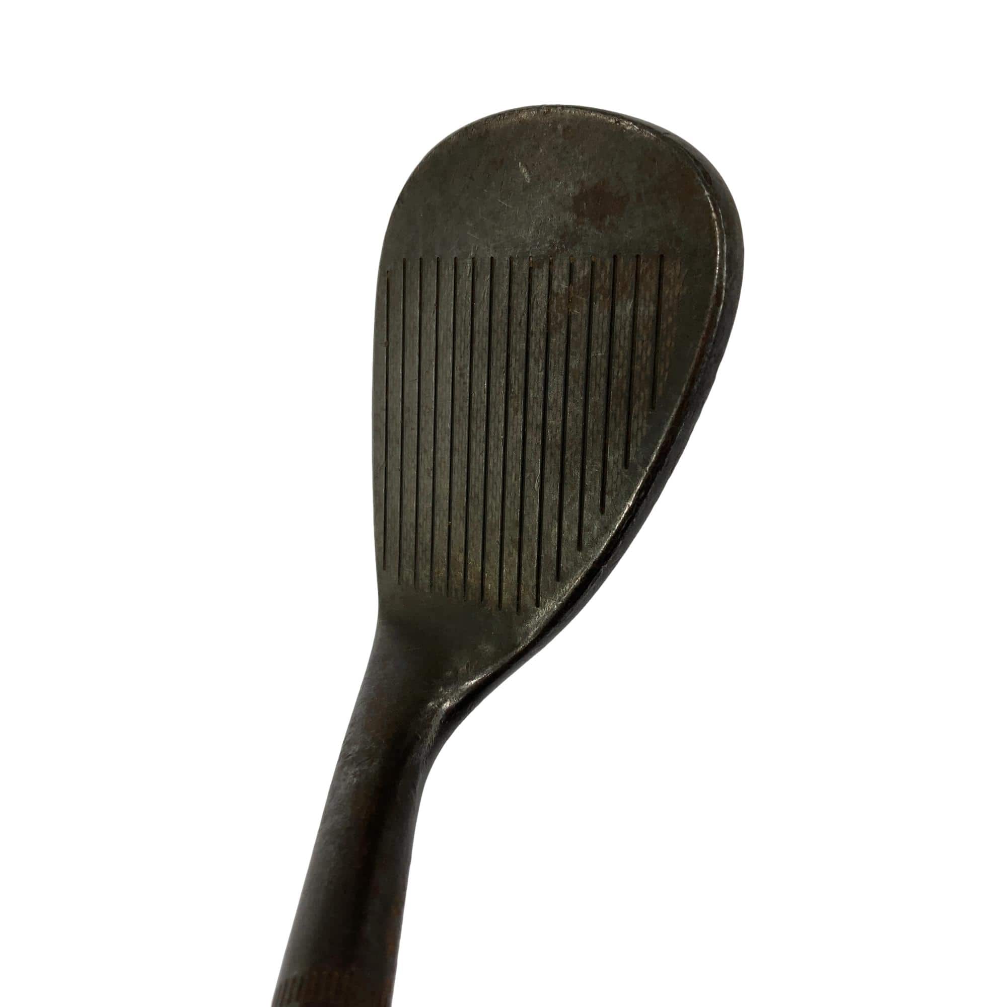 �l�`�b�j�@�c�`�c�c�x�@�Q�@�r���e�[�W�@�T�Q°�^�P�Q°�r