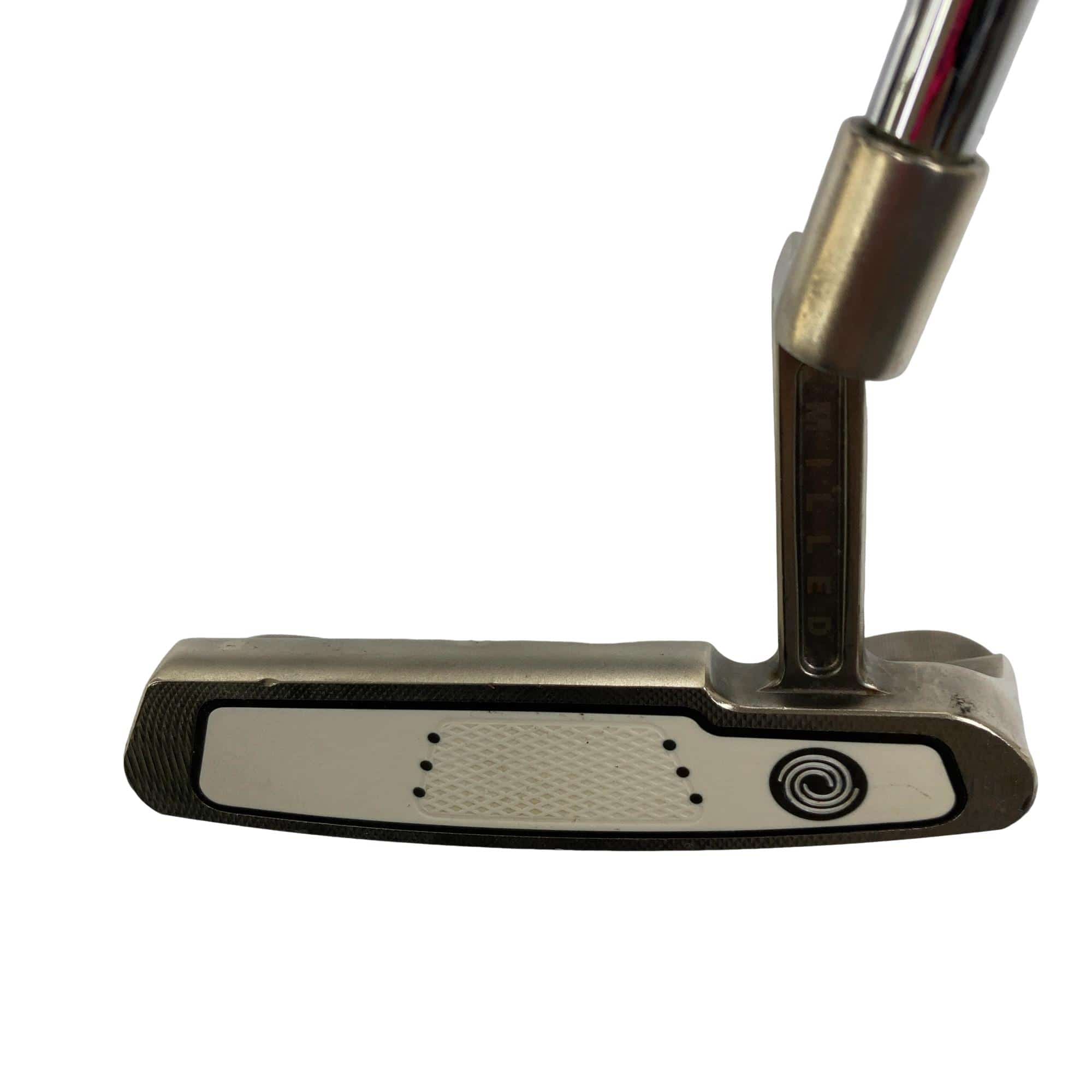 �a�k�`�b�j�@�r�d�q�h�d�r�@���@���P�@�R�R�C���`