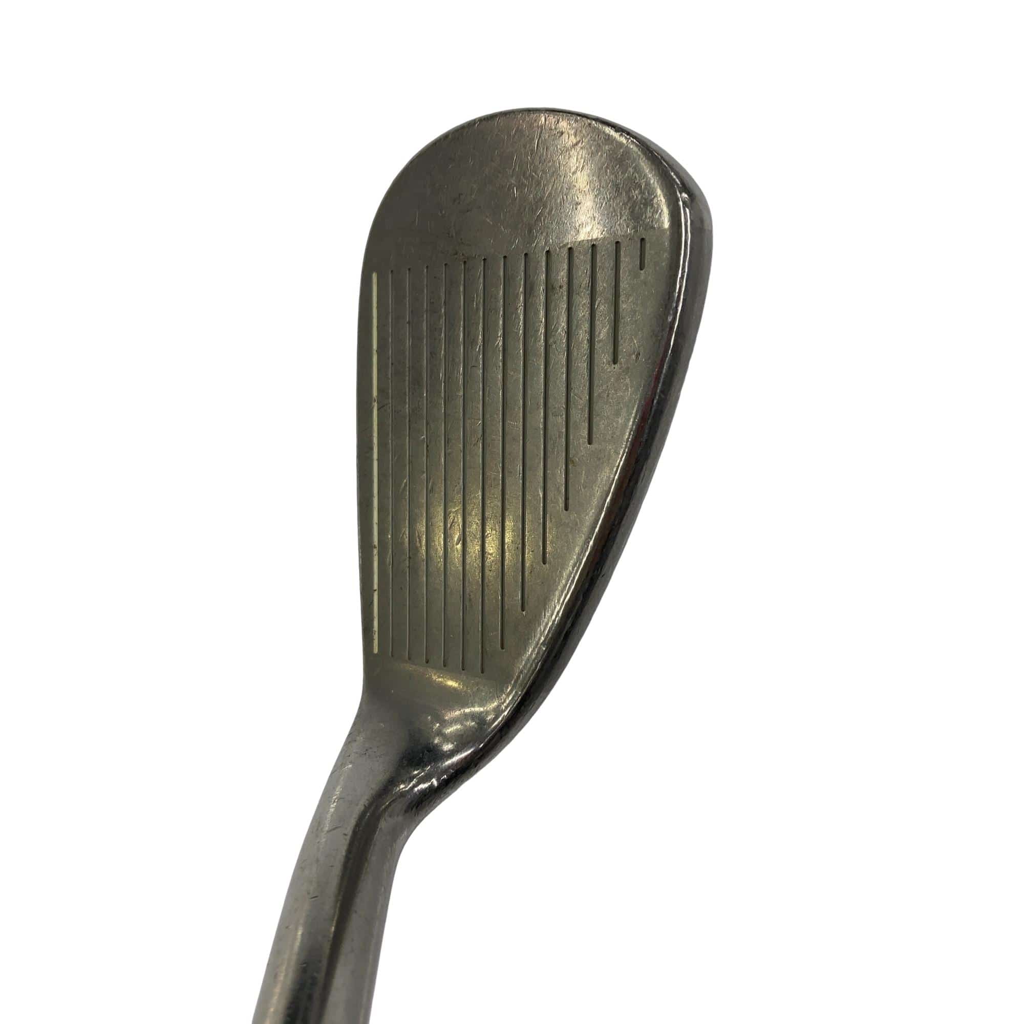 �s�n�t�q�r�s�`�f�d�@�u���p�@�b�k�i�Q�O�O�U�j�@�o�r�@���f�B�[�X