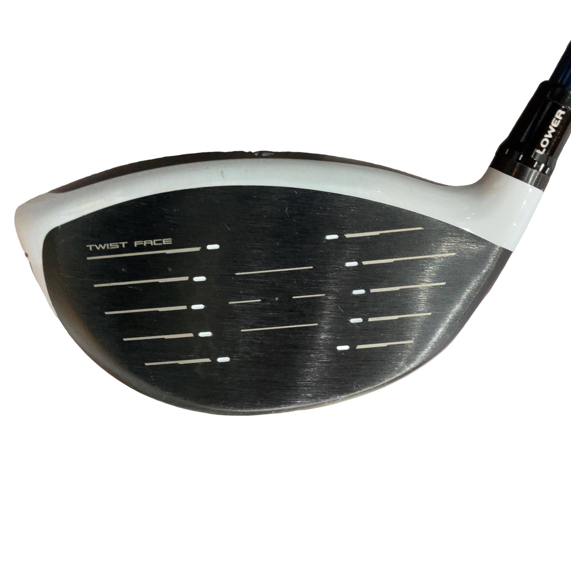 �r�h�l�Q�@�l�`�w�|�c�@�P�O�D�T°