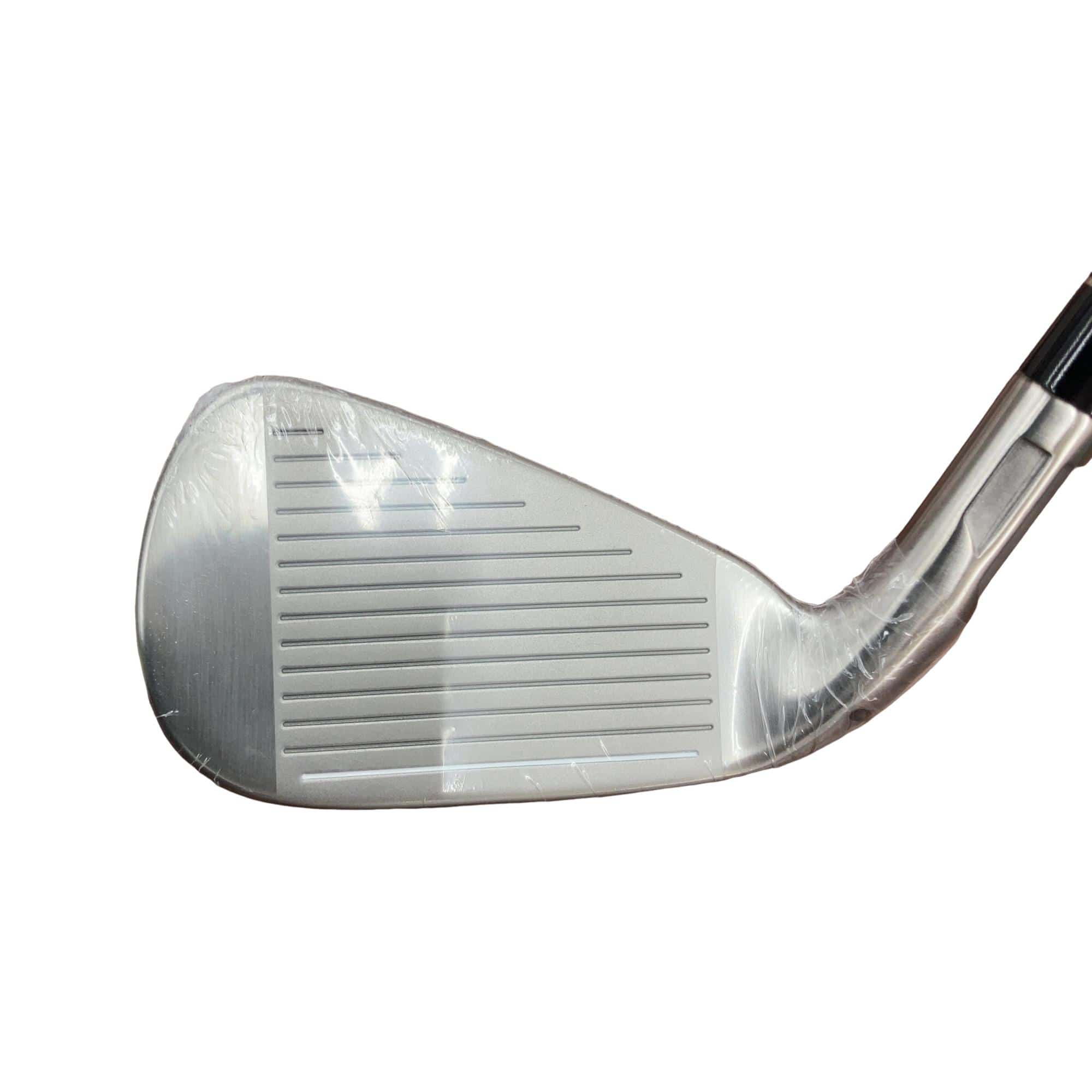 �r�h�l�Q�@�l�`�w�@�@�T�r�@���f�B�[�X�i���{���F�T�{�Z�b�g�j