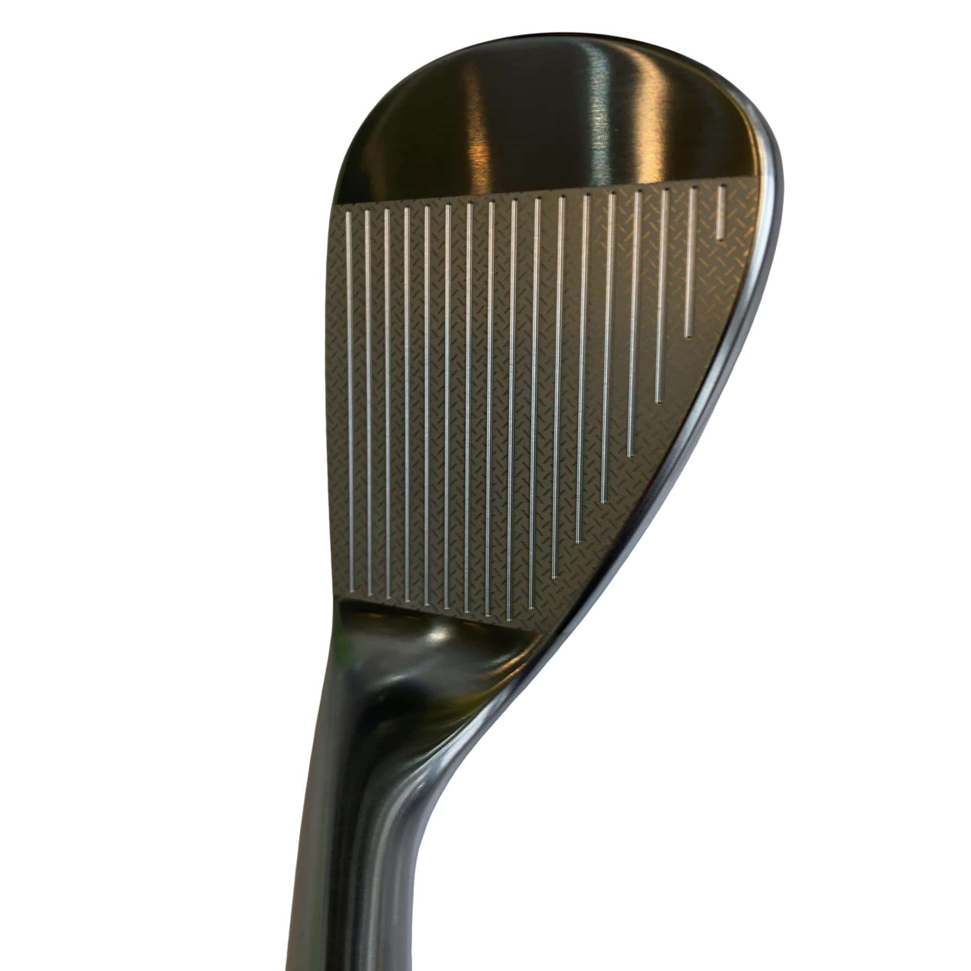 �m�d�w�f�d�m�@�e�n�q�f�d�c�@�v�d�c�f�d�i�Q�O�Q�Q�j�@�T�Q°�^�P�O°