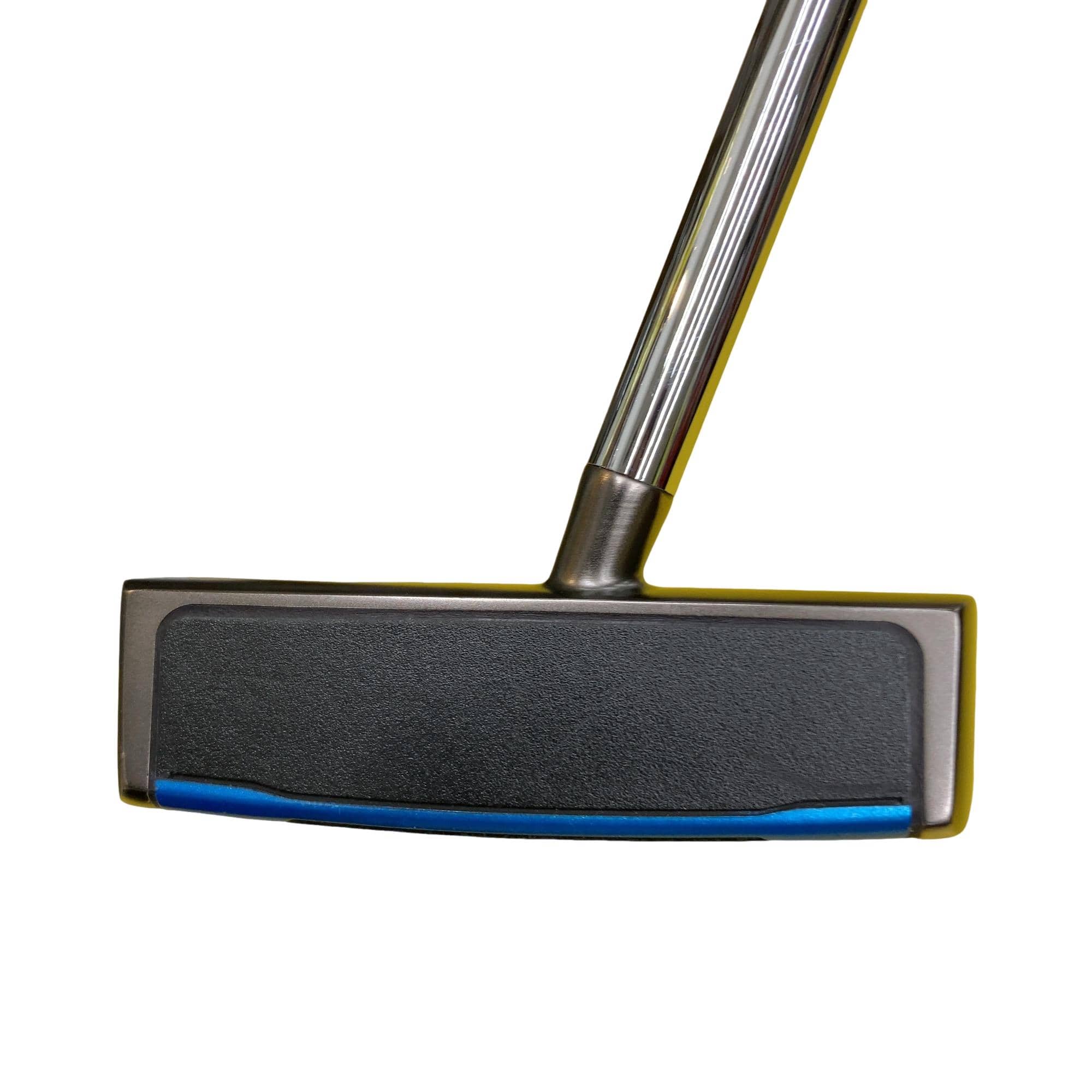 �r�������������������@�o�q�h�l�d�@�s�x�m�d�@�b�i�Q�O�Q�T�j�@�R�Q�C���`�i�r�r�@�s�n�t�q�@�Q�D�O�j