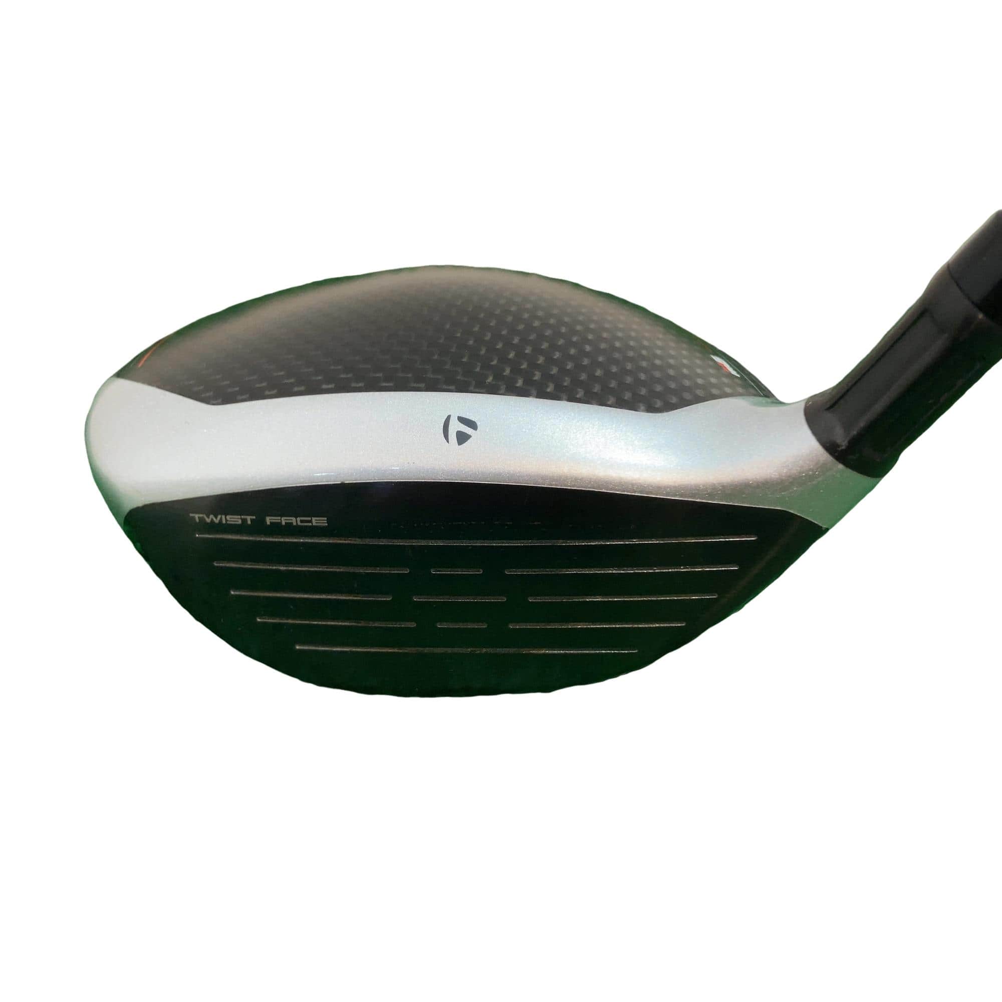 �l�U�@�R�v