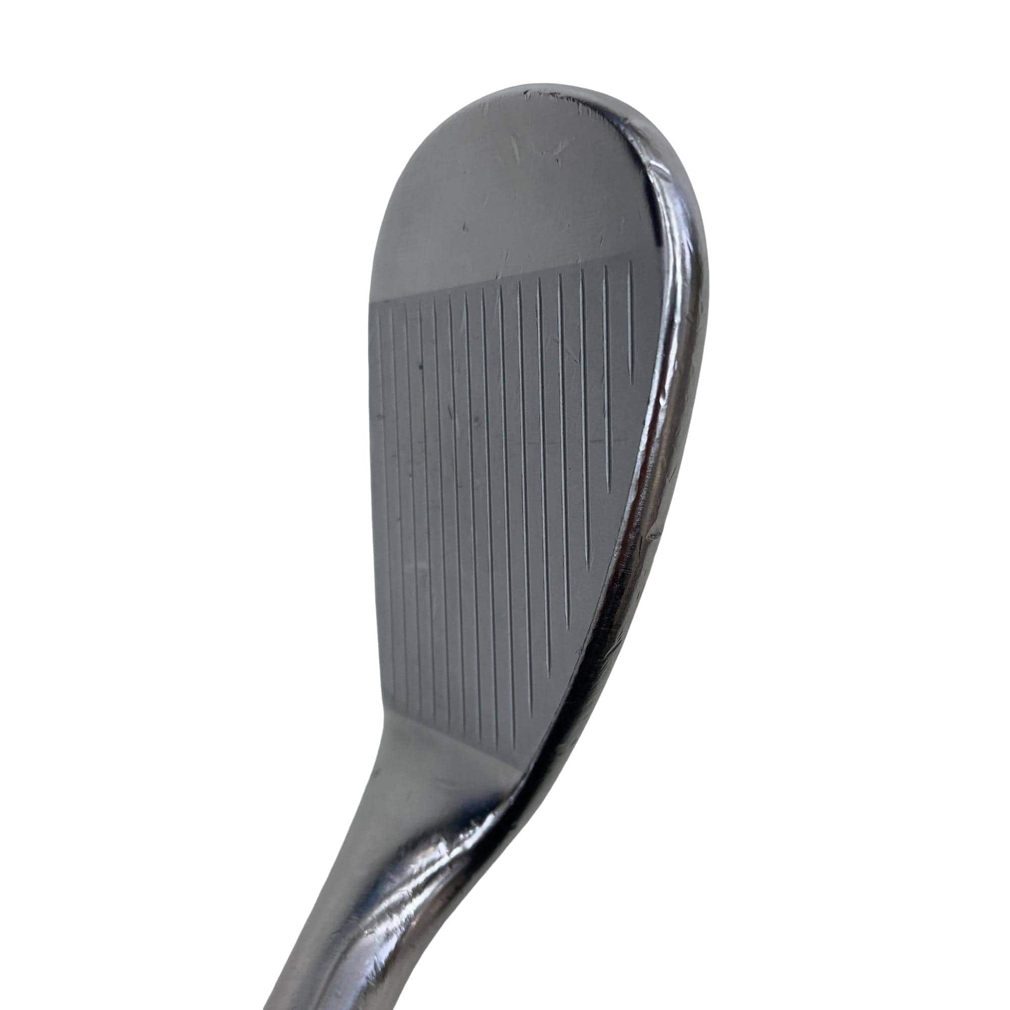 �n�o�t�r�@�N�����@�T�O°�^�P�O°�r