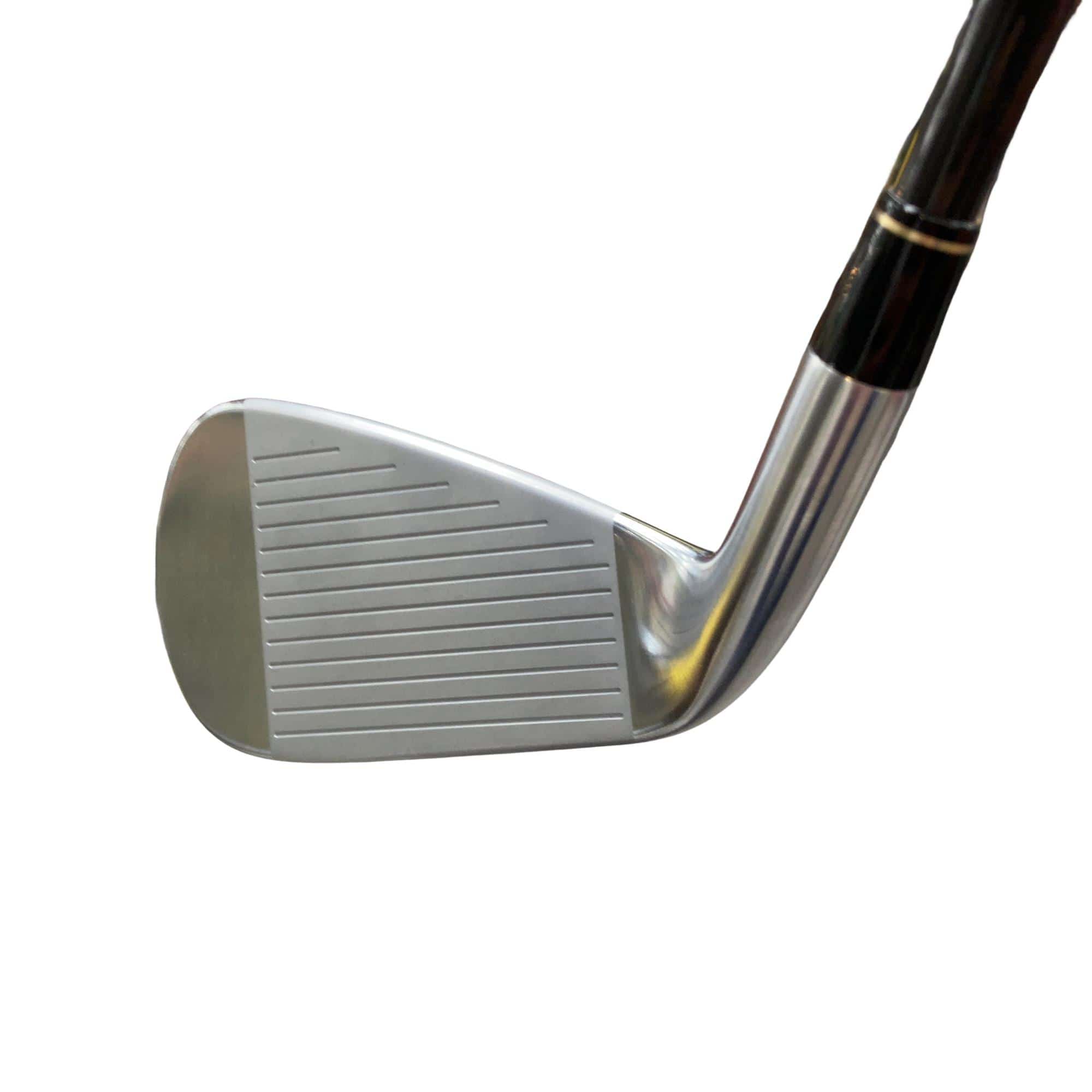 �q�������q���@�q�����@���@�o�k�t�r�i�Q�O�Q�R�j�@�T�r�i���{���F�S�{�Z�b�g�j