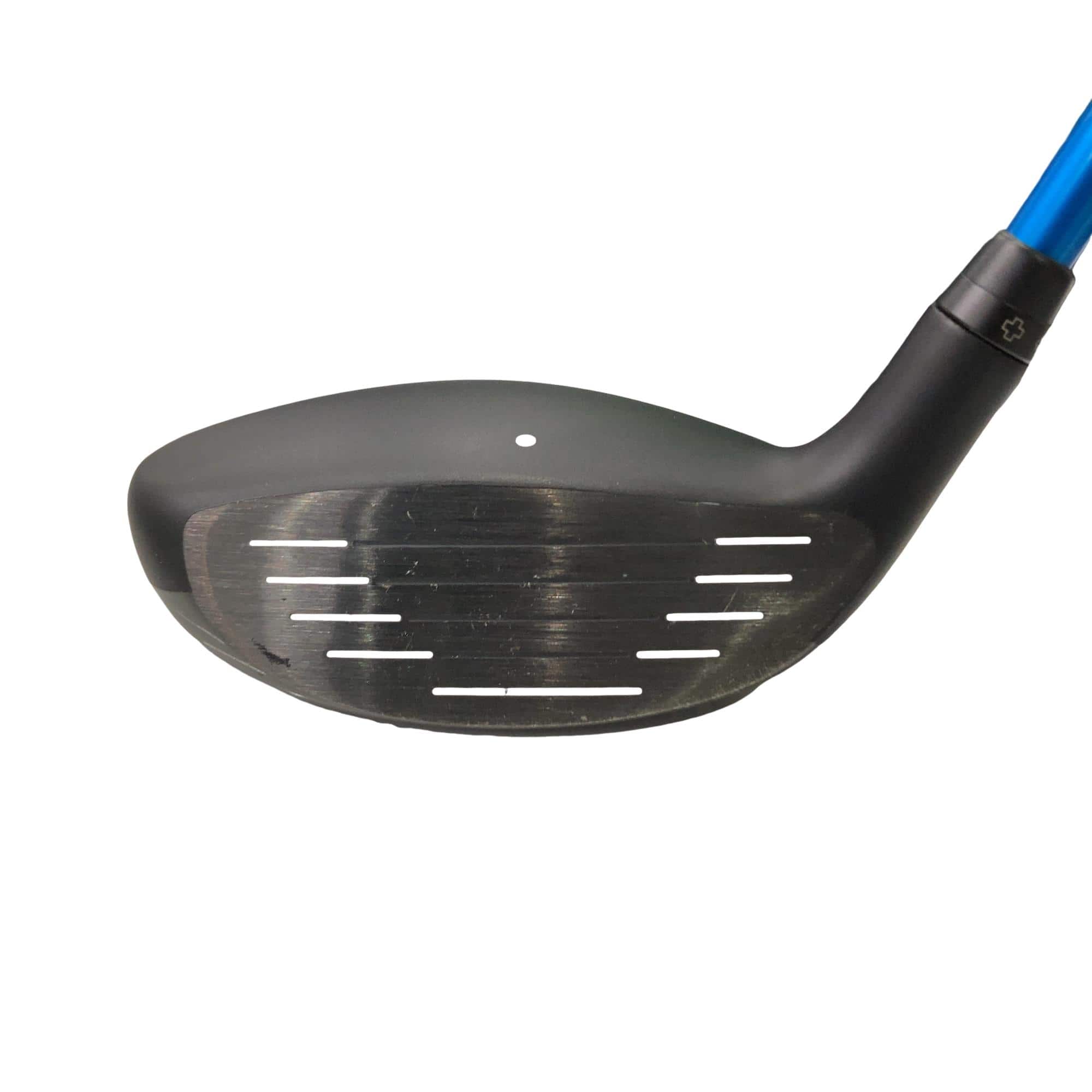 �f�S�S�O�@�l�`�w�@�V�v