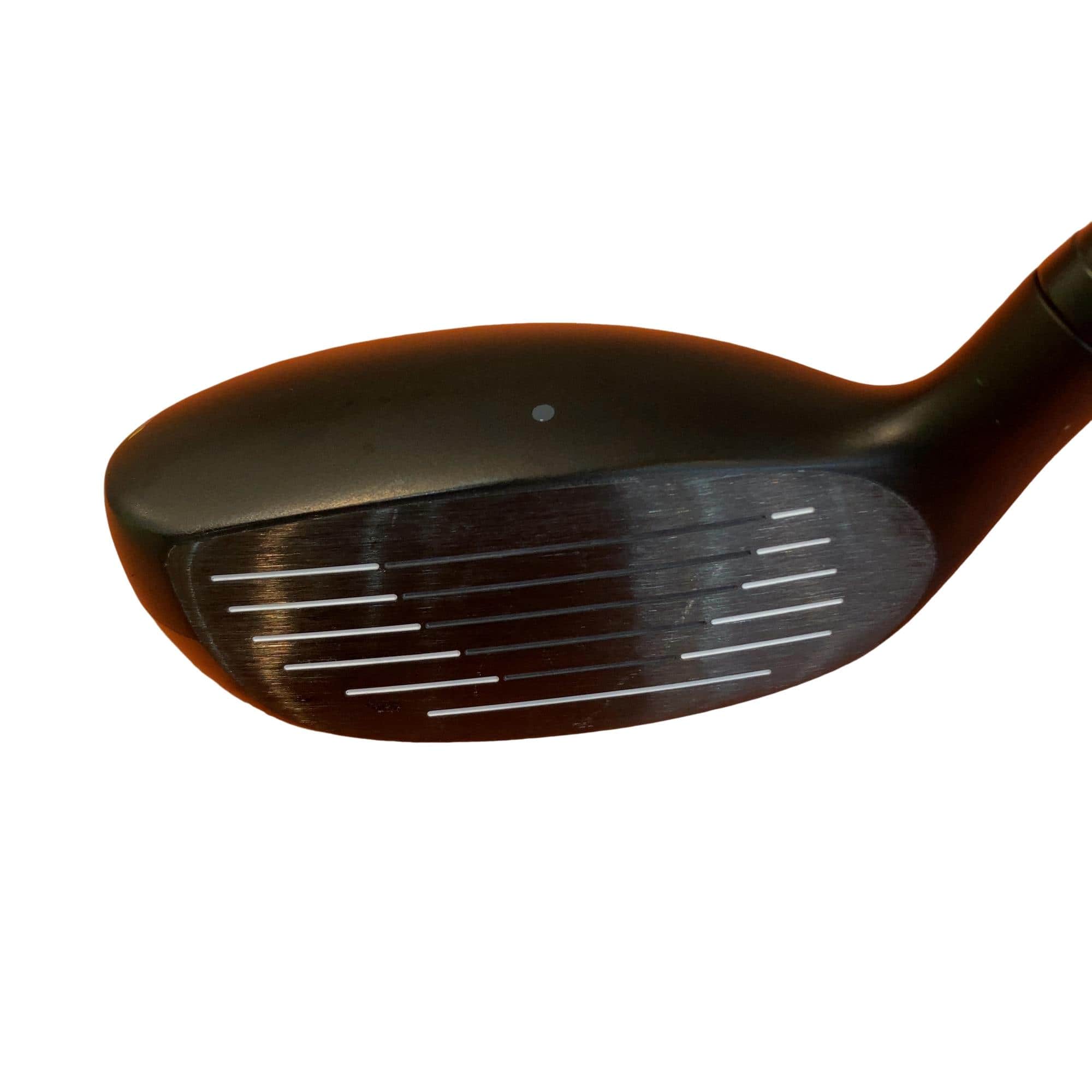 �f�S�R�O�@�t�T