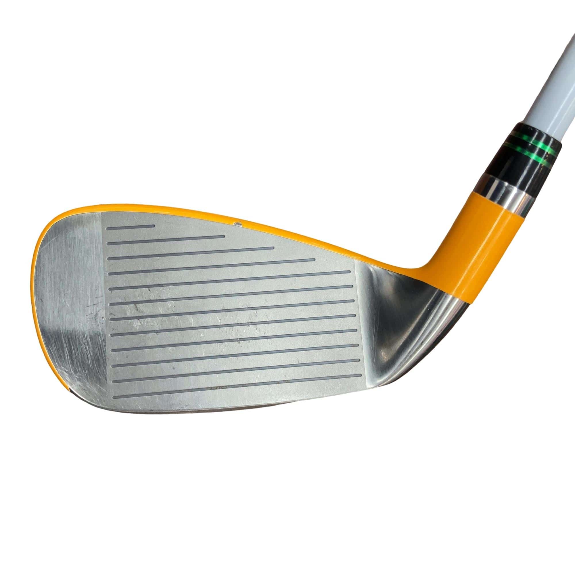 �g�h�|�W�V�V�@�Q�S°