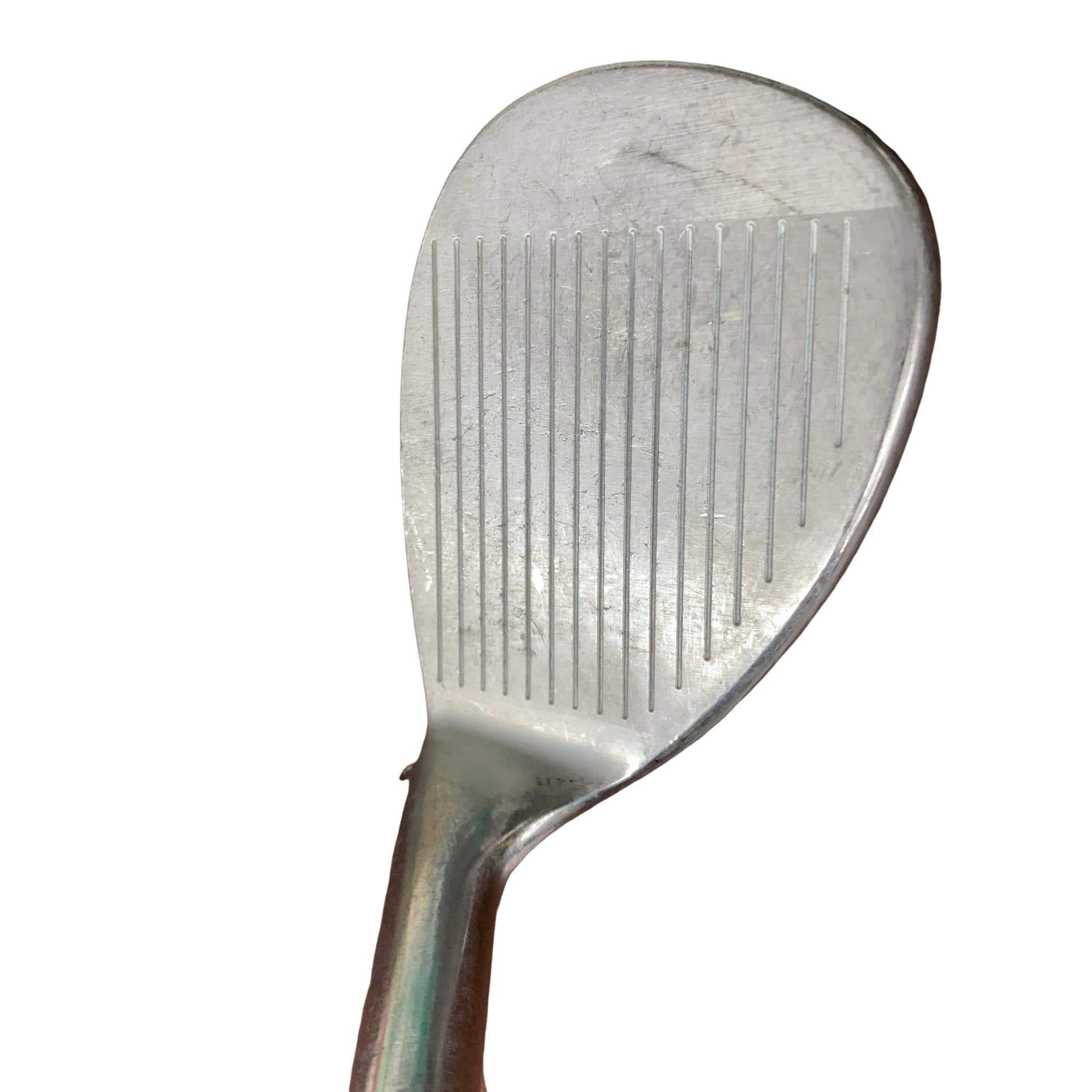 �c�d�q�t�m�c�`�@�u�@�r�v