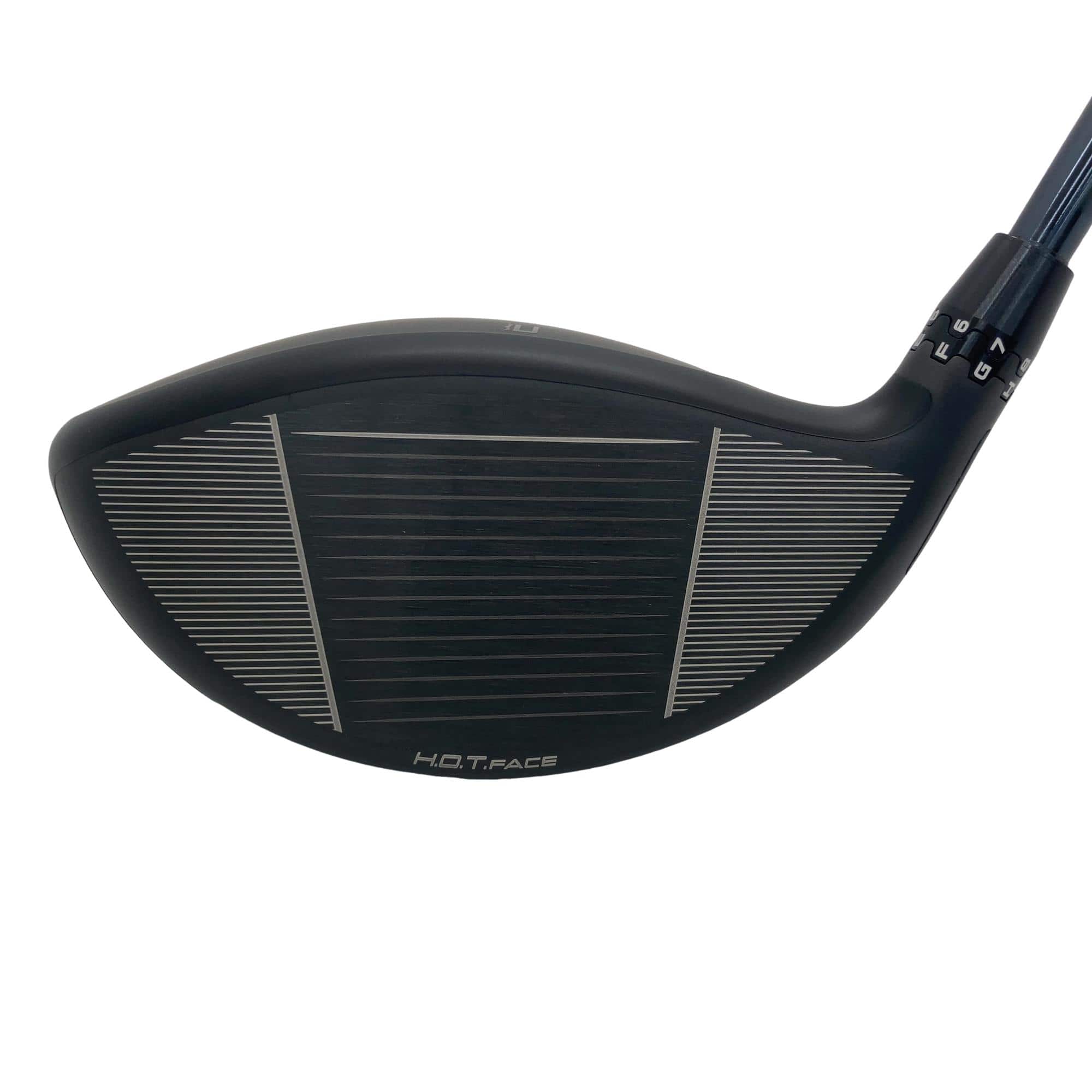 �����������@�c�r�|�`�c�`�o�s�@�w�@�@�X°