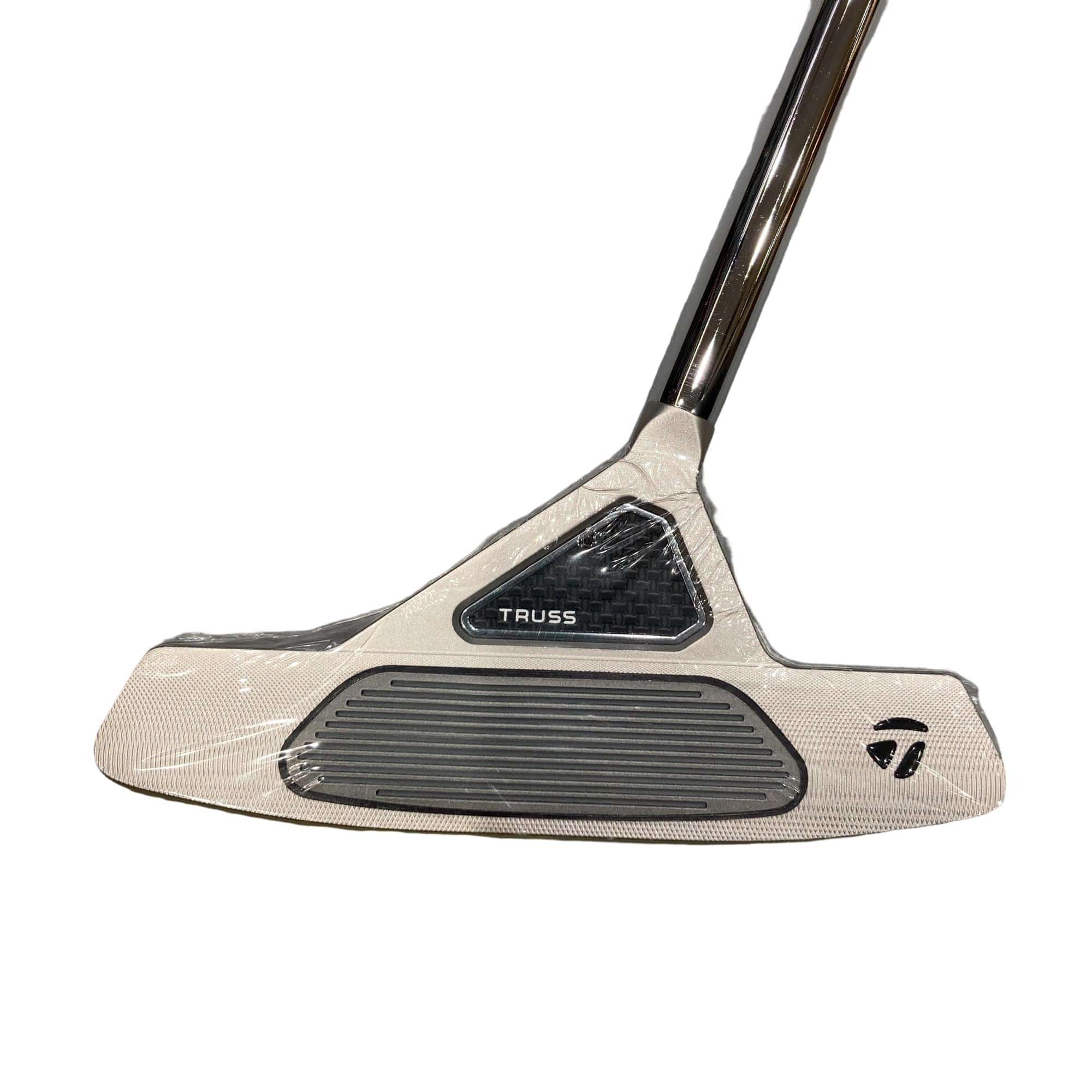 �s�o�@�s�q�t�r�r�@�a�P�s�b�@�R�S�C���`