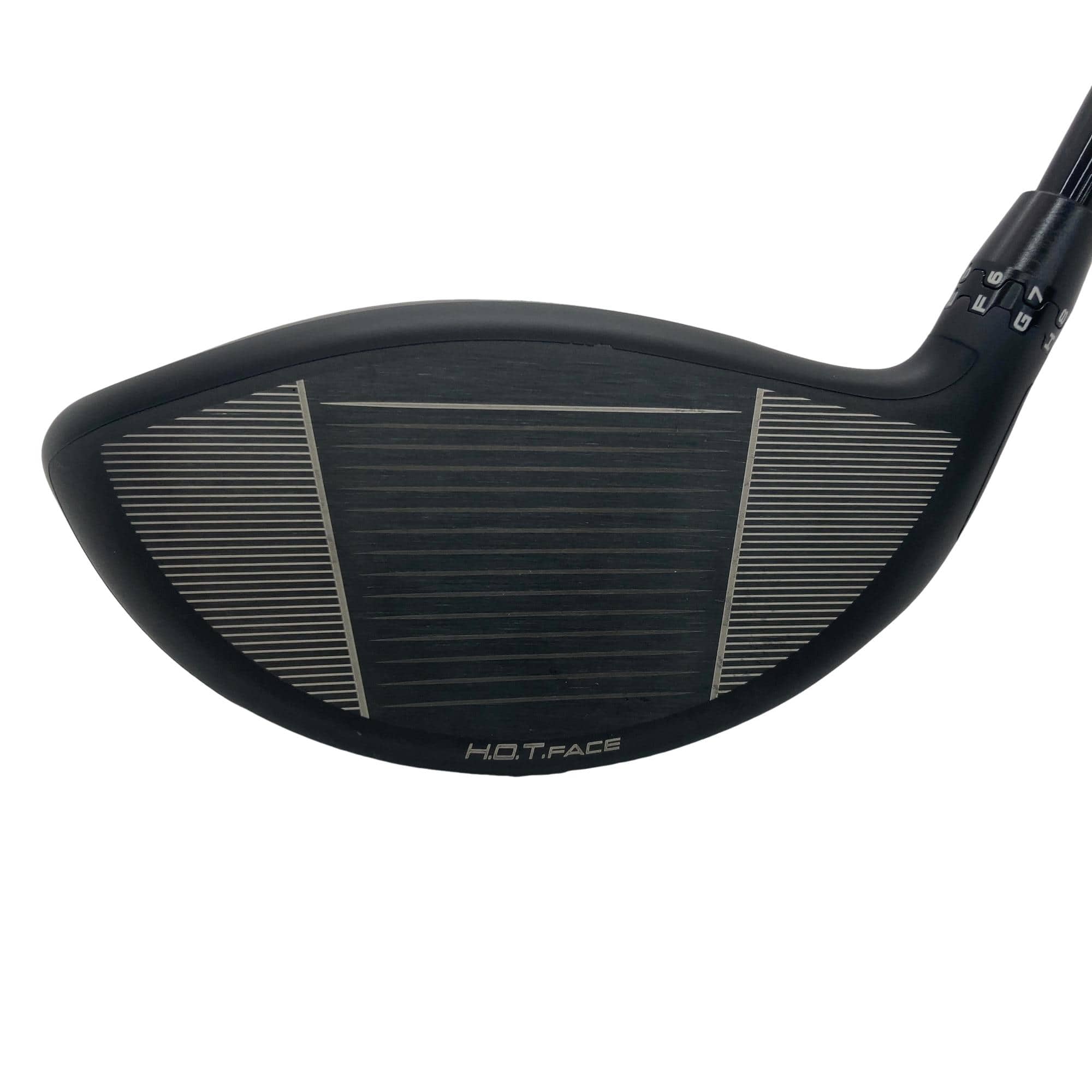 �����������@�c�r�|�`�c�`�o�s�@�w�@�P�O�D�T°