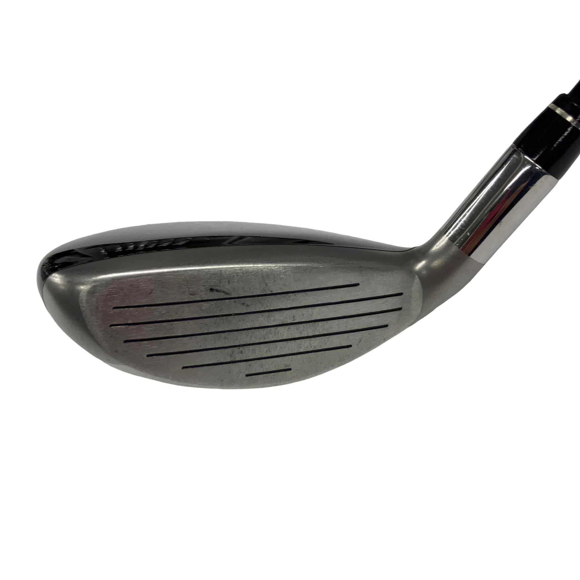 �q�`�y�q�@�w�@�s�n�t�q�@�t�Q