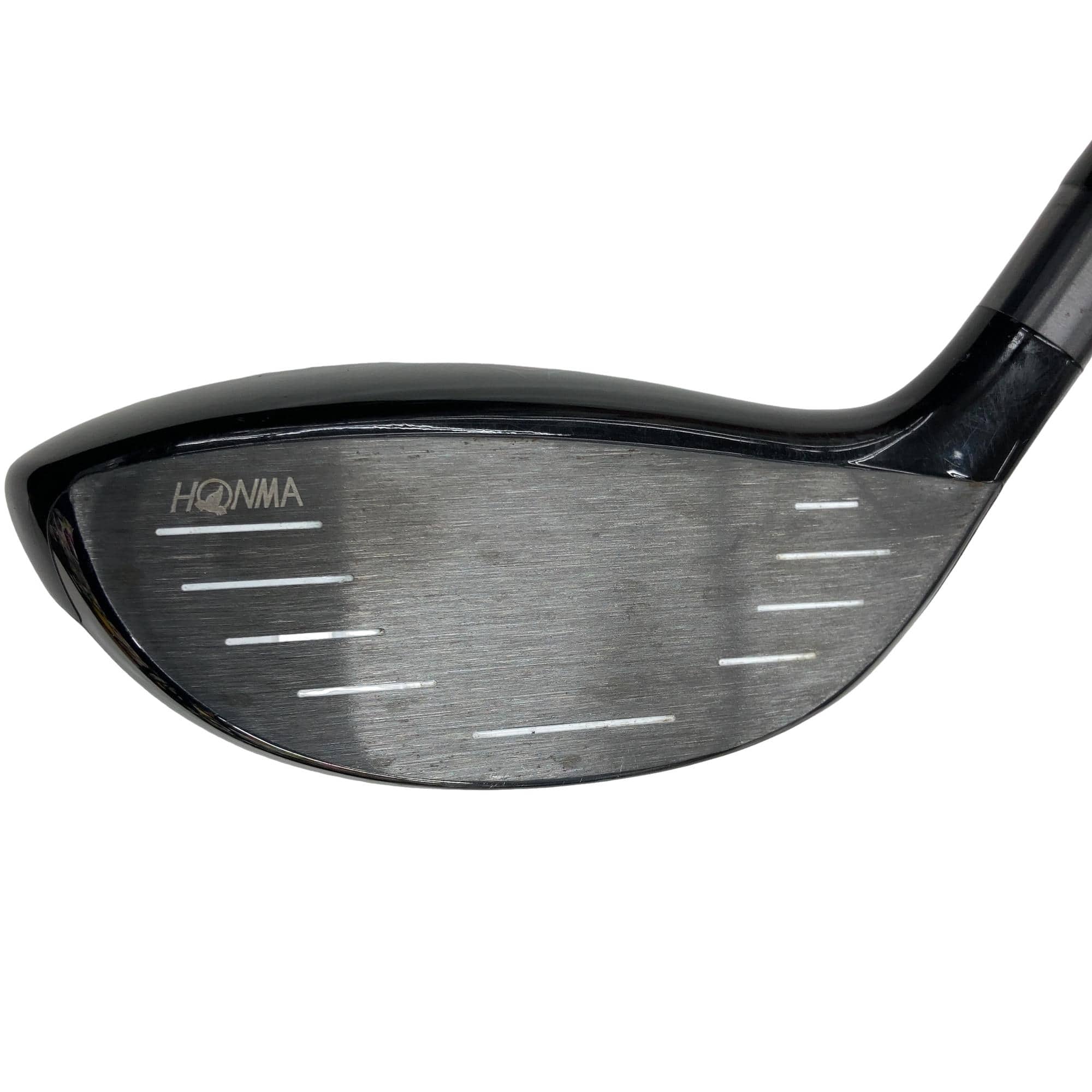 �s�n�t�q�@�v�n�q�k�c�@�f�r�@�t�T