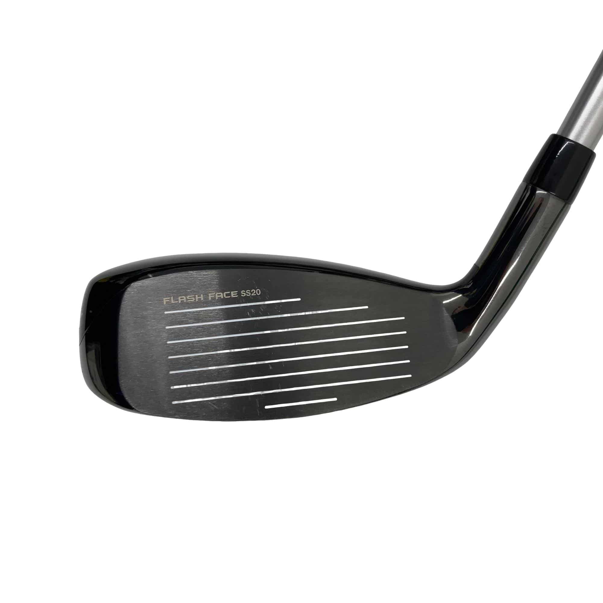 �l�`�u�q�h�j�@�l�`�w�@�t�T