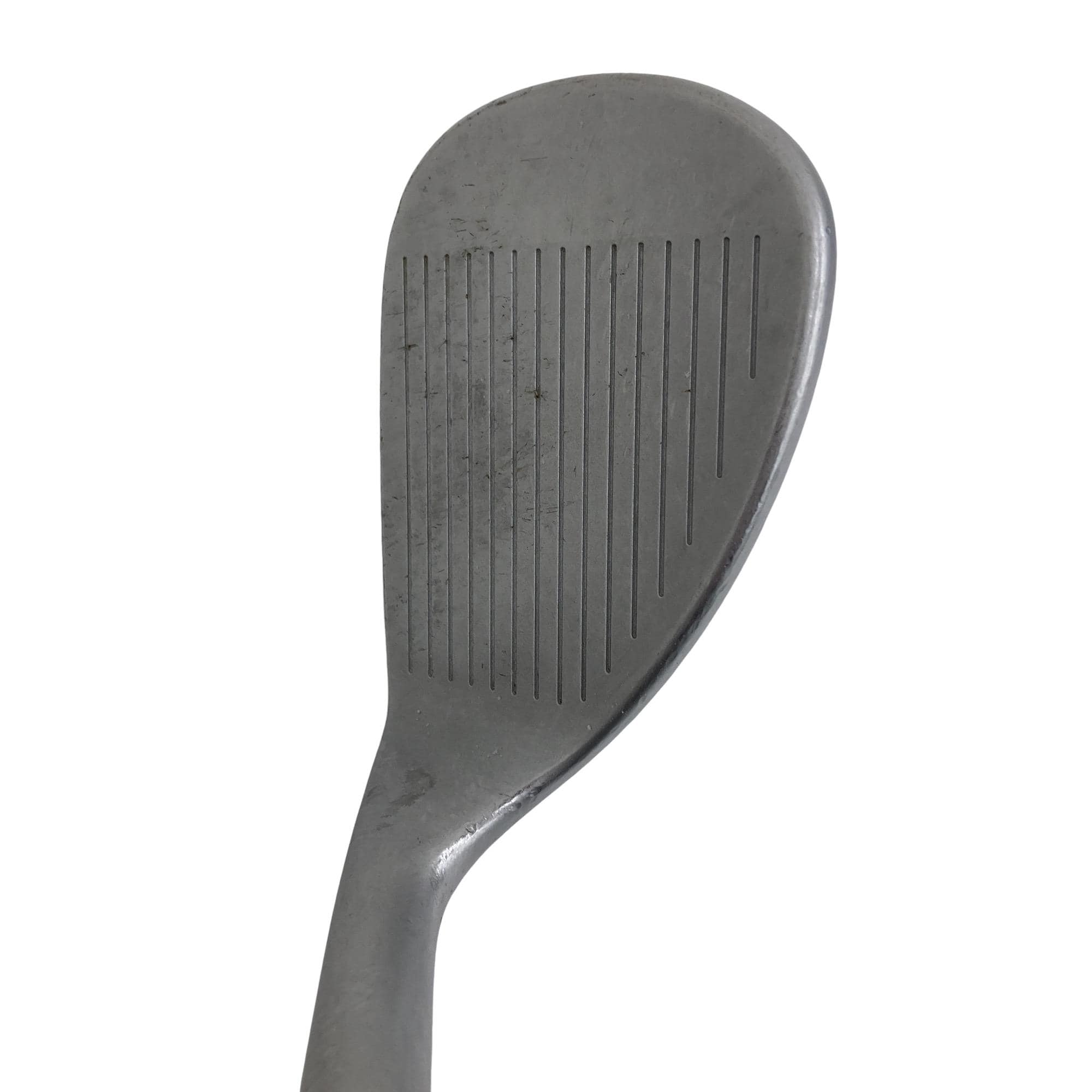 �b�|�O�R�O�@�`�v