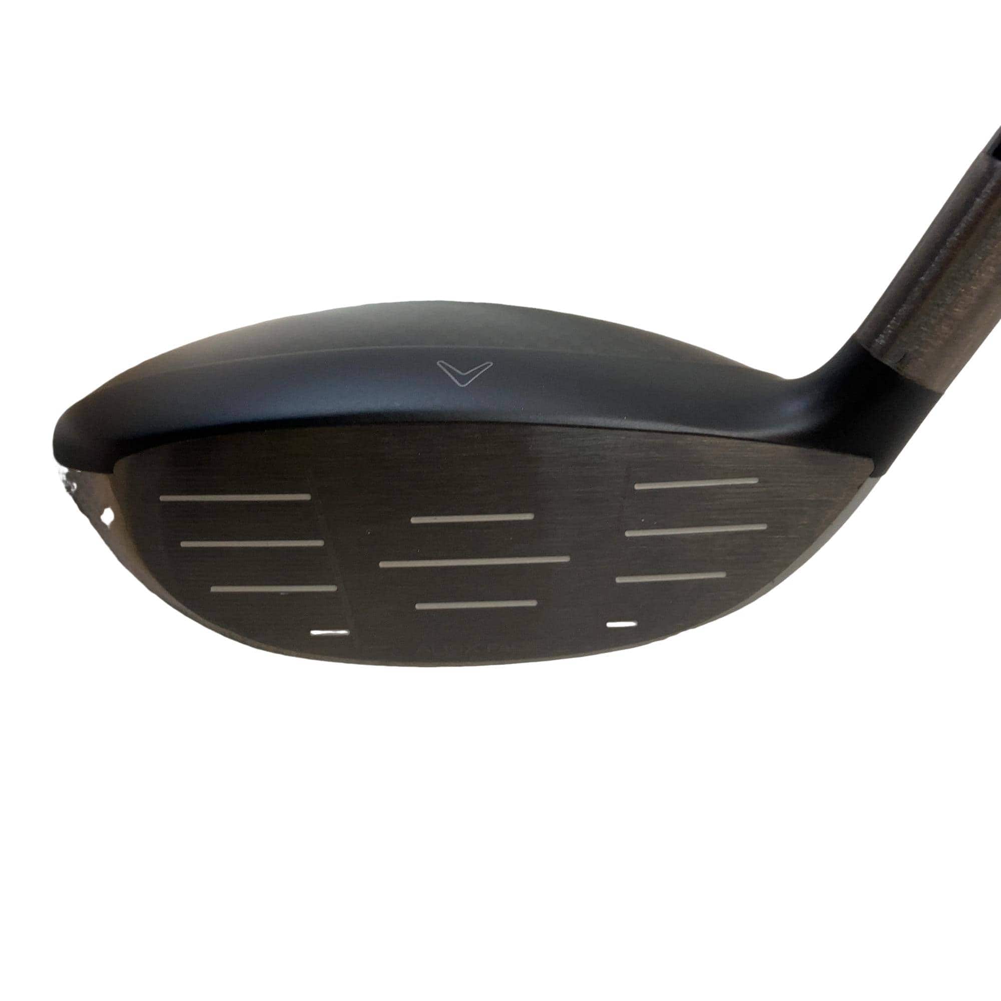 �d�k�x�s�d�@�l�`�w�@�e�`�r�s�@�R�v�@���f�B�[�X