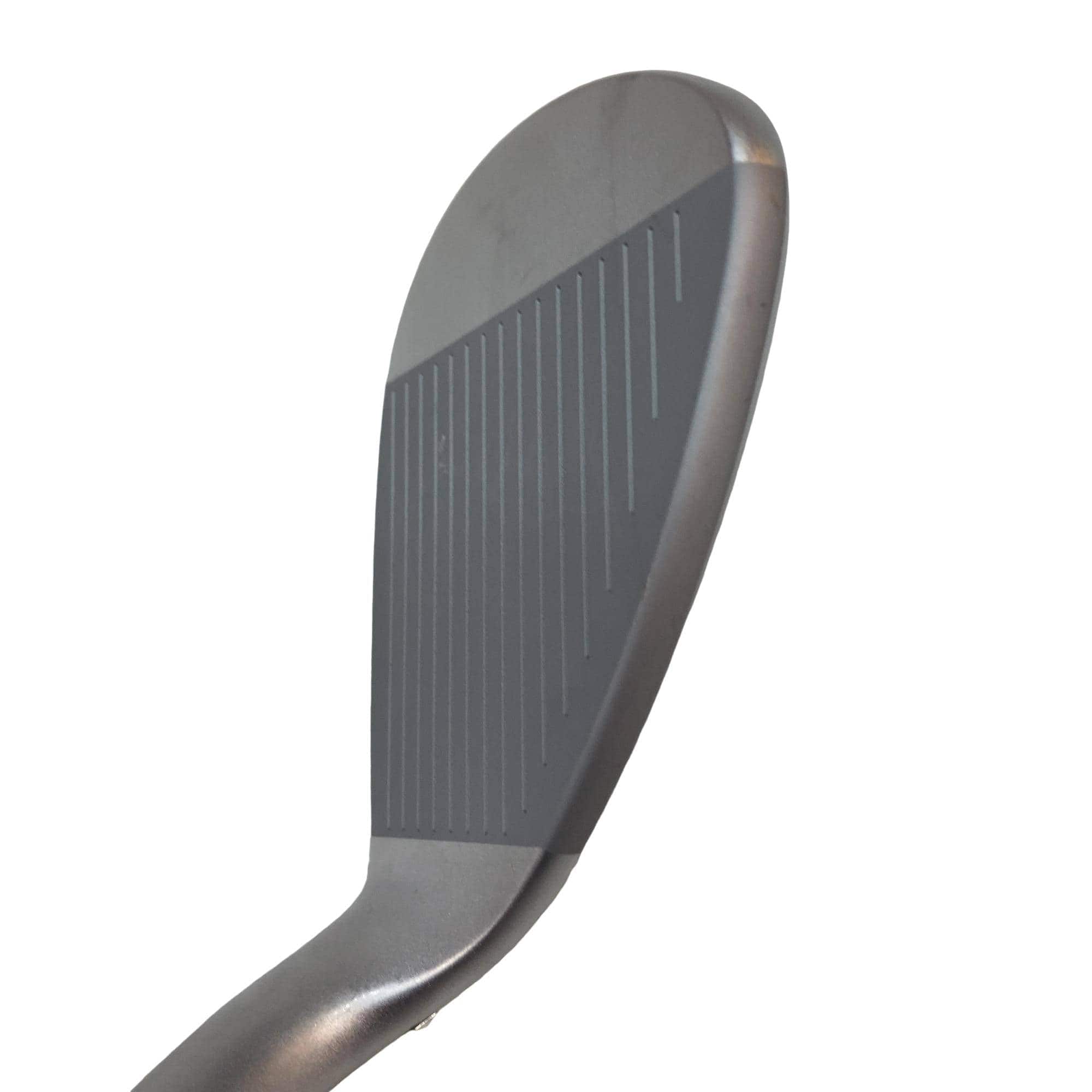 �s�j�|�T�X