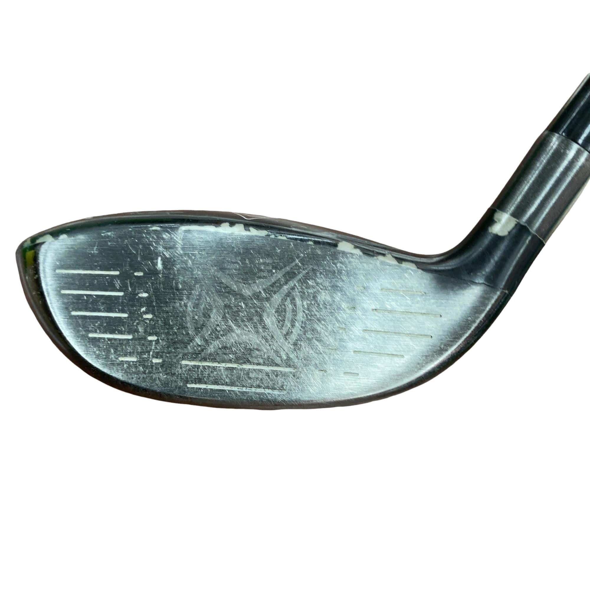 �q�n�f�t�d�@�r�s�`�q�@�T�v