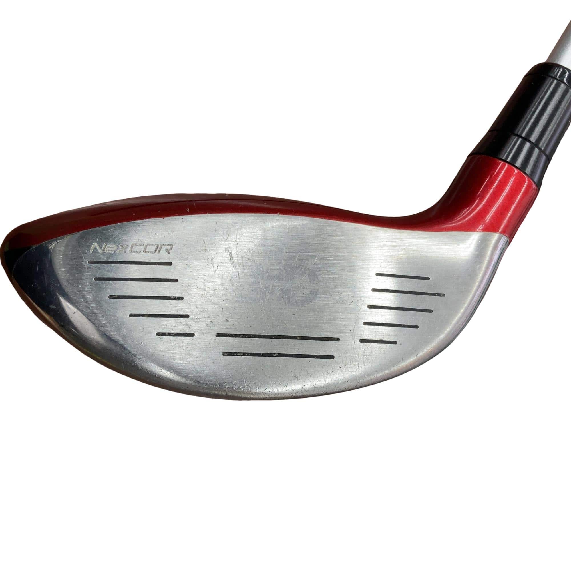 �u�q�Q�r�@�b�n�u�d�q�s�@�R�v