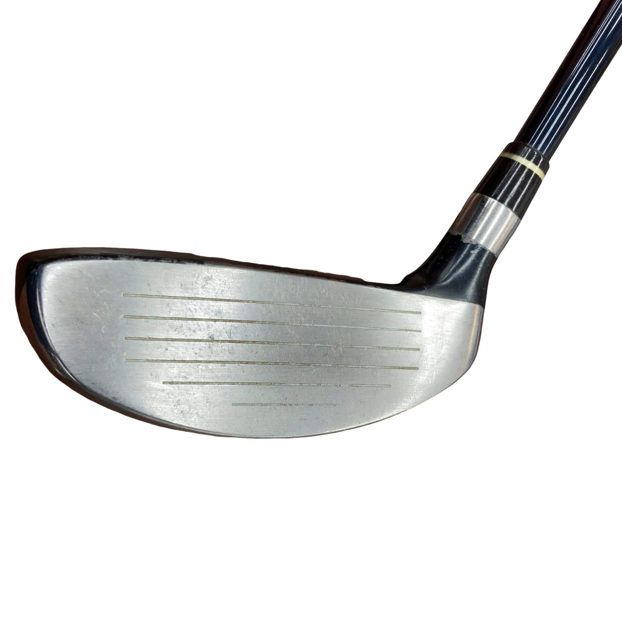 �i�o�w�@���[�e�B���e�B�@�S�t