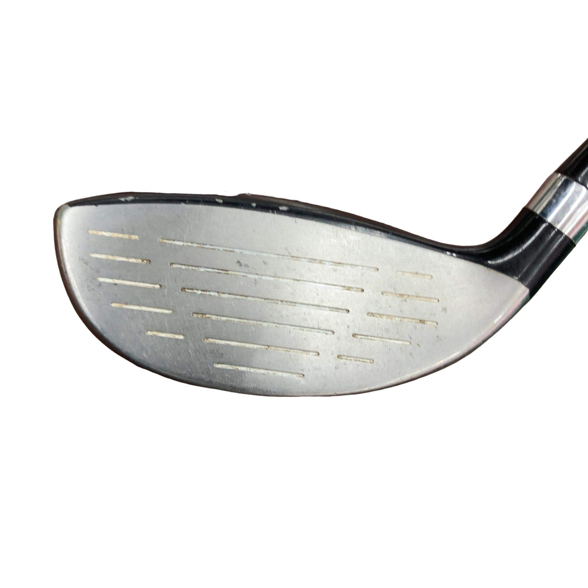 �a�������������@�q�������@�g�@�Q�^�g