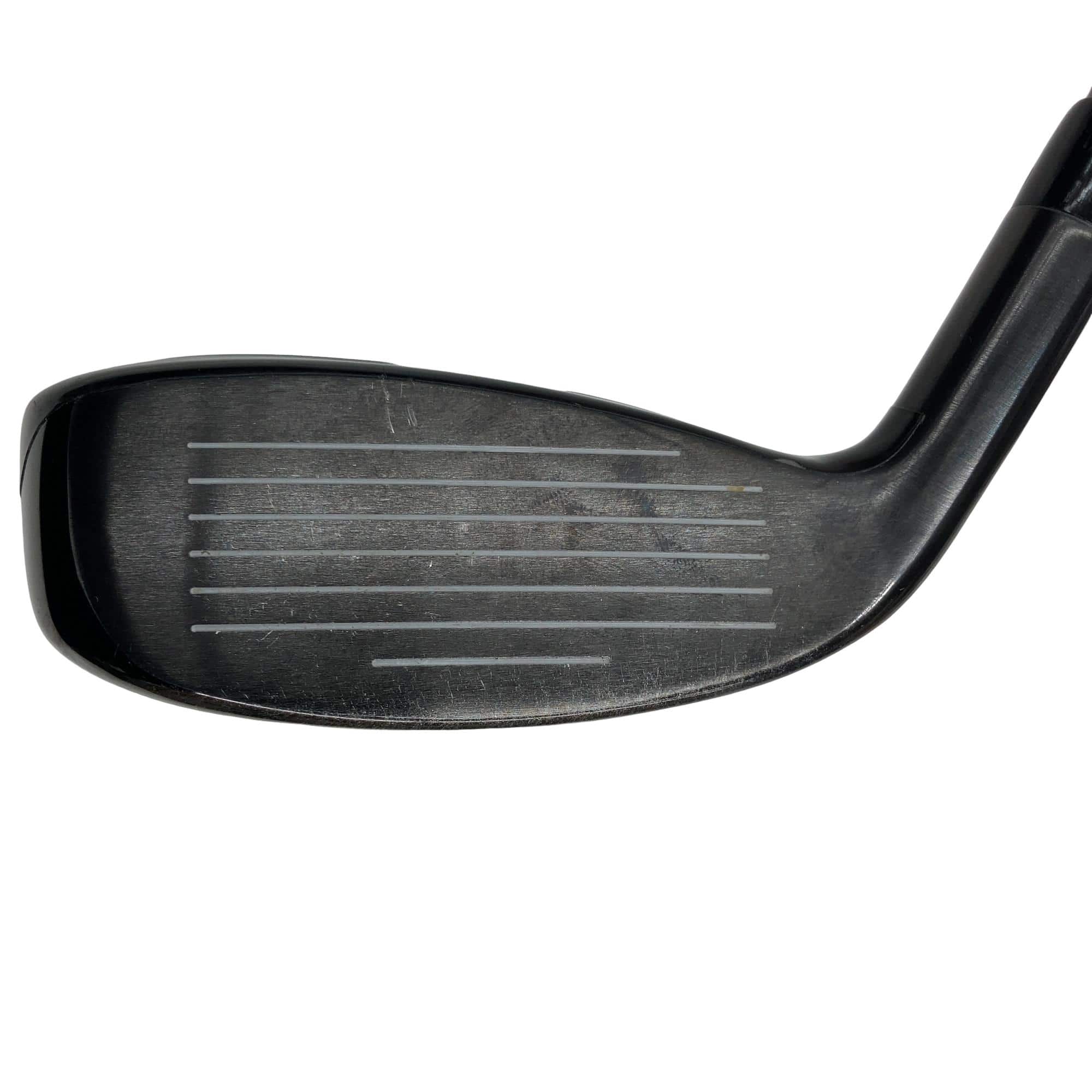 �d�o�h�b�@�r�s�`�q�@�t�S