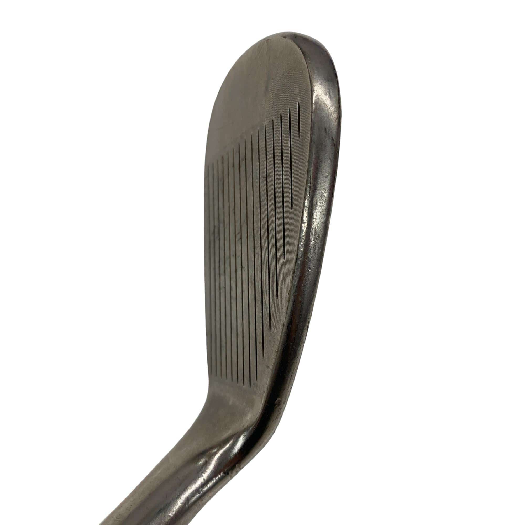 �u�n�j�d�x�@�r�o�h�m�@�l�h�k�k�d�c�i�Q�O�O�X�j�@�u���b�N�j�b�P���@�T�U°�^�O�W°