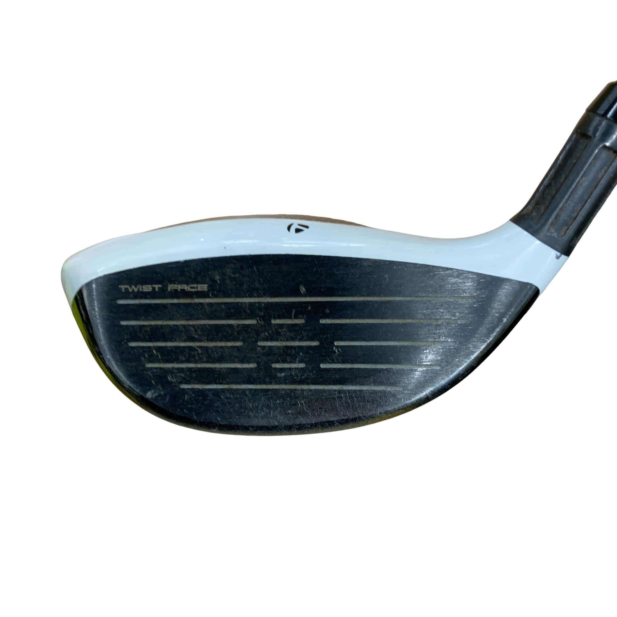 �r�h�l�@�l�`�w�@�R�v