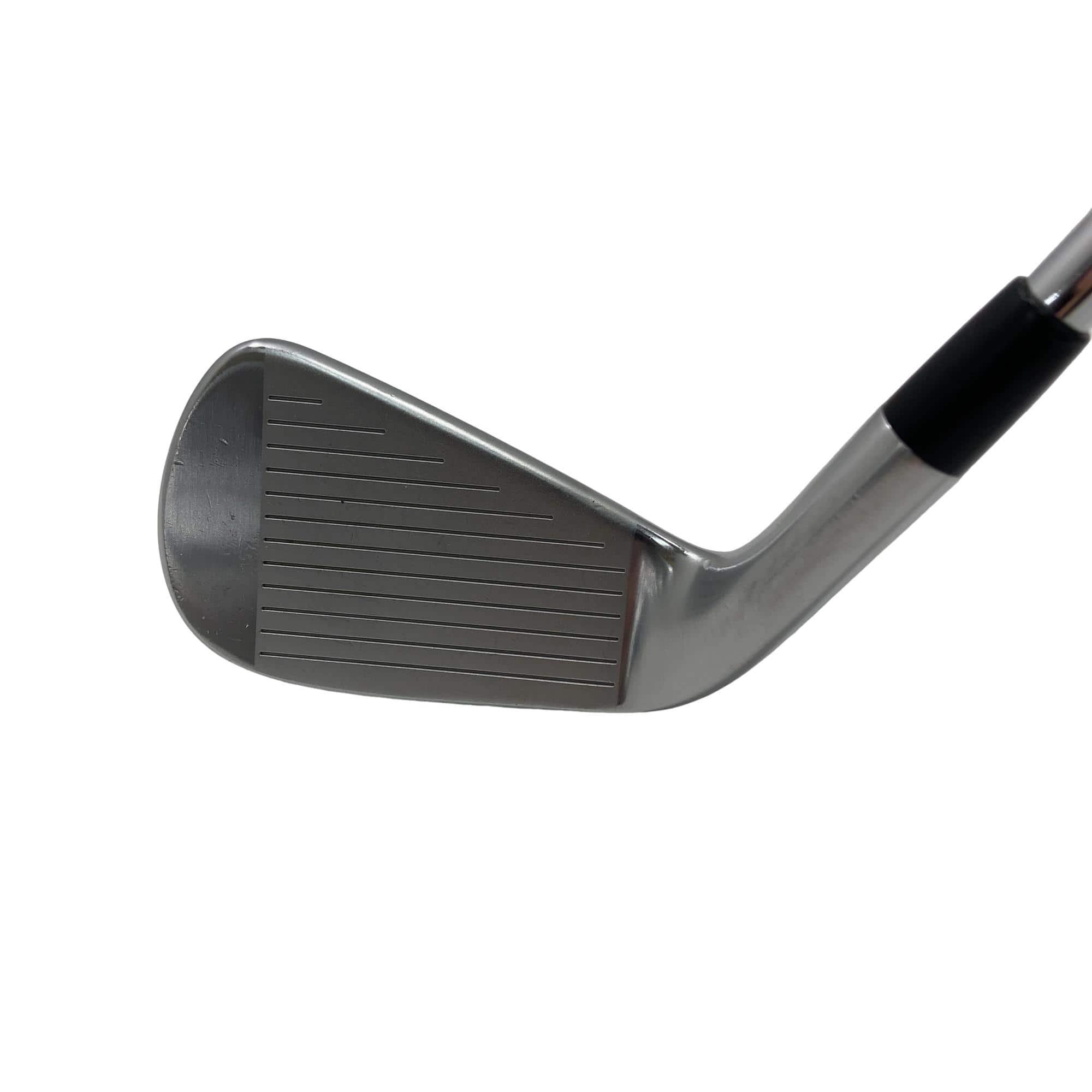 �s���������������@�`�o�Q�@�V�P�U�@�U�r�i���{���F�U�{�Z�b�g�j