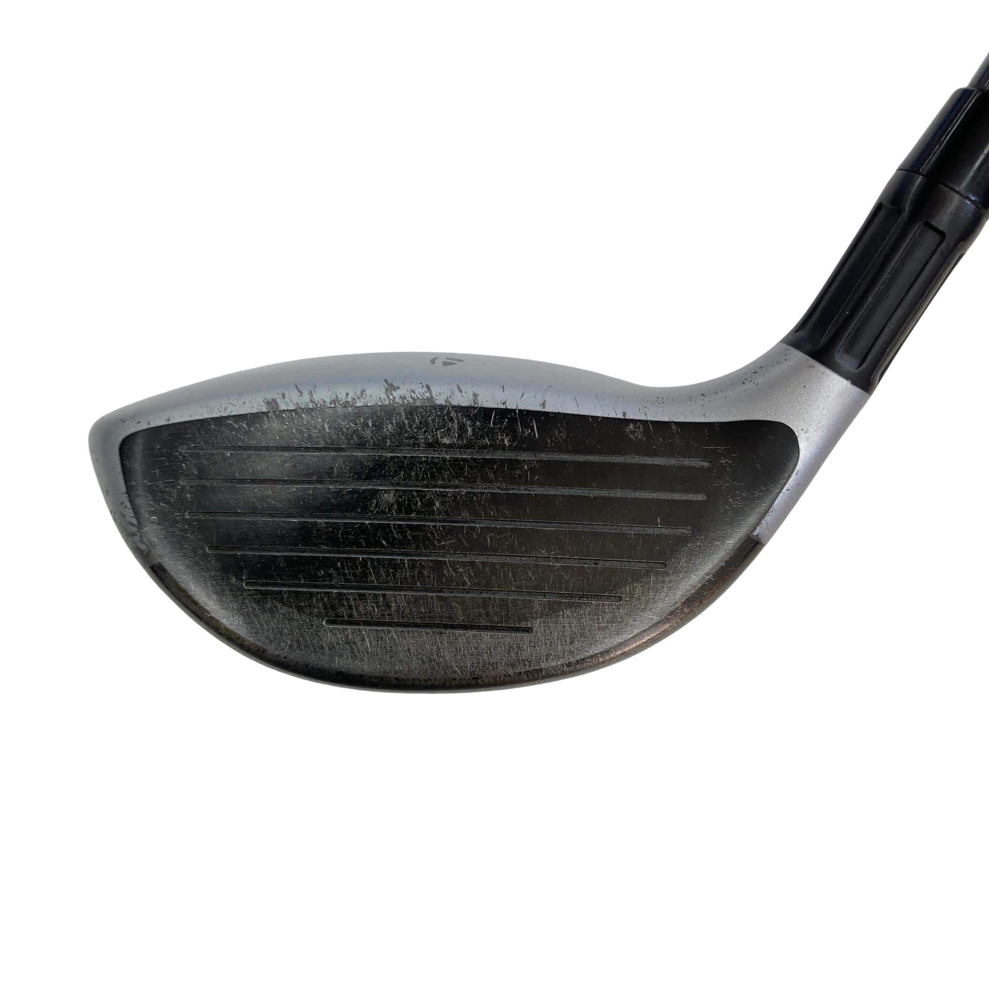 �l�S�@�T�v