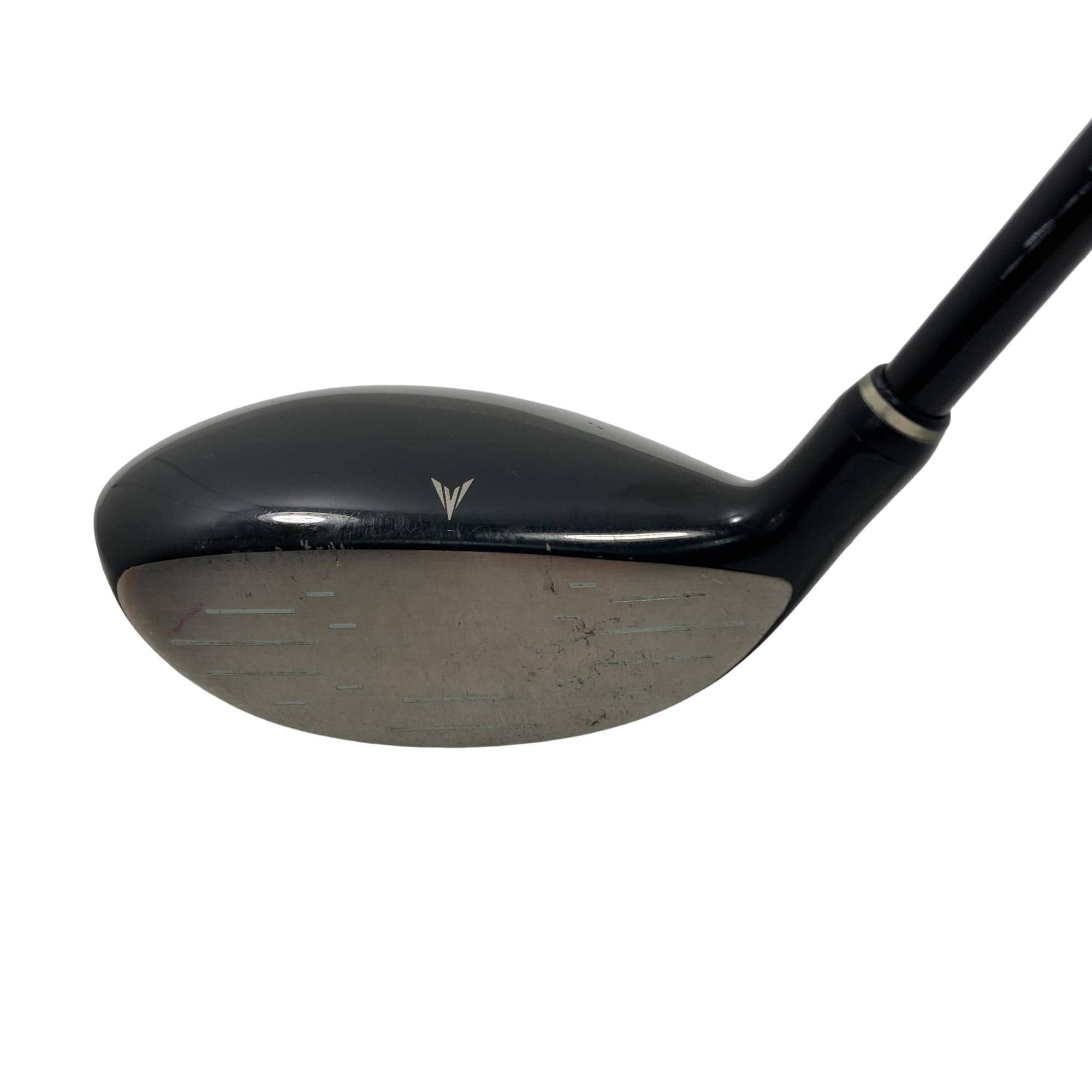 �w�w�h�n�i�Q�O�P�O�j�@�t�T