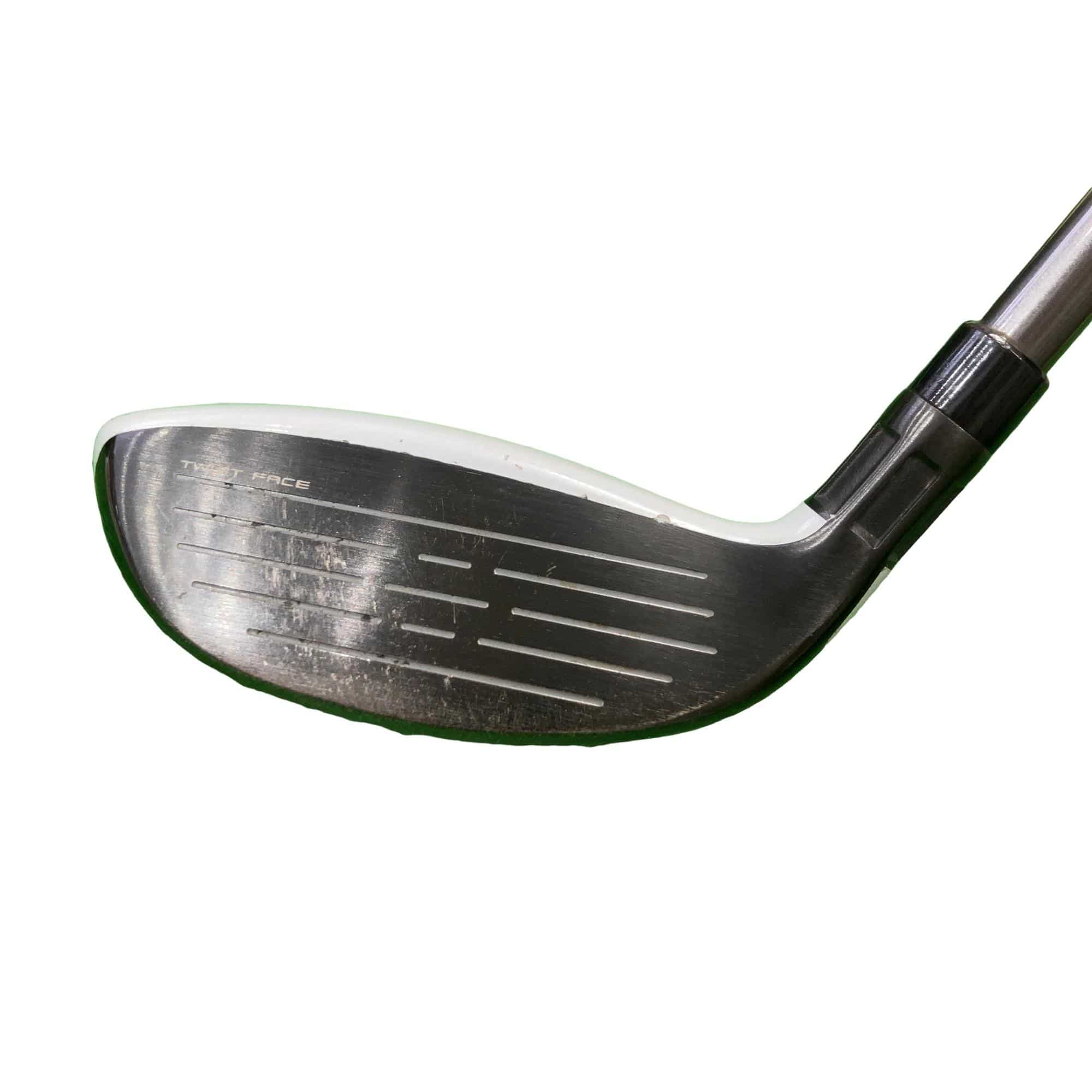 �r�h�l�@�l�`�w�@�t�T