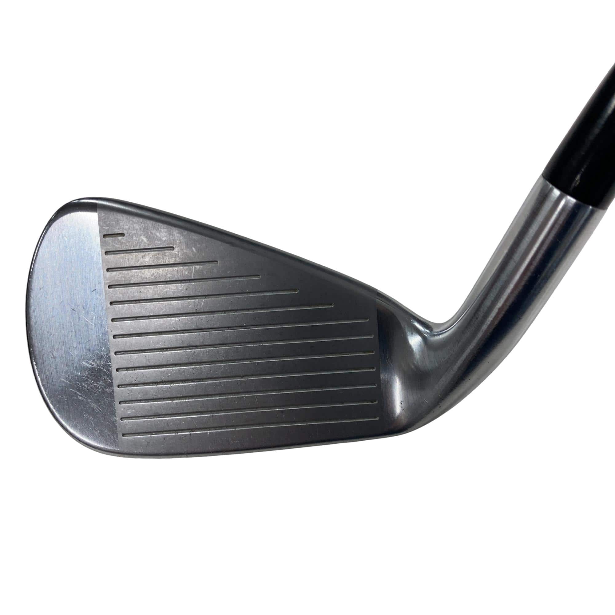 �i�o�w�@�W�O�O�@�U�r�i���{���F�U�{�Z�b�g�j