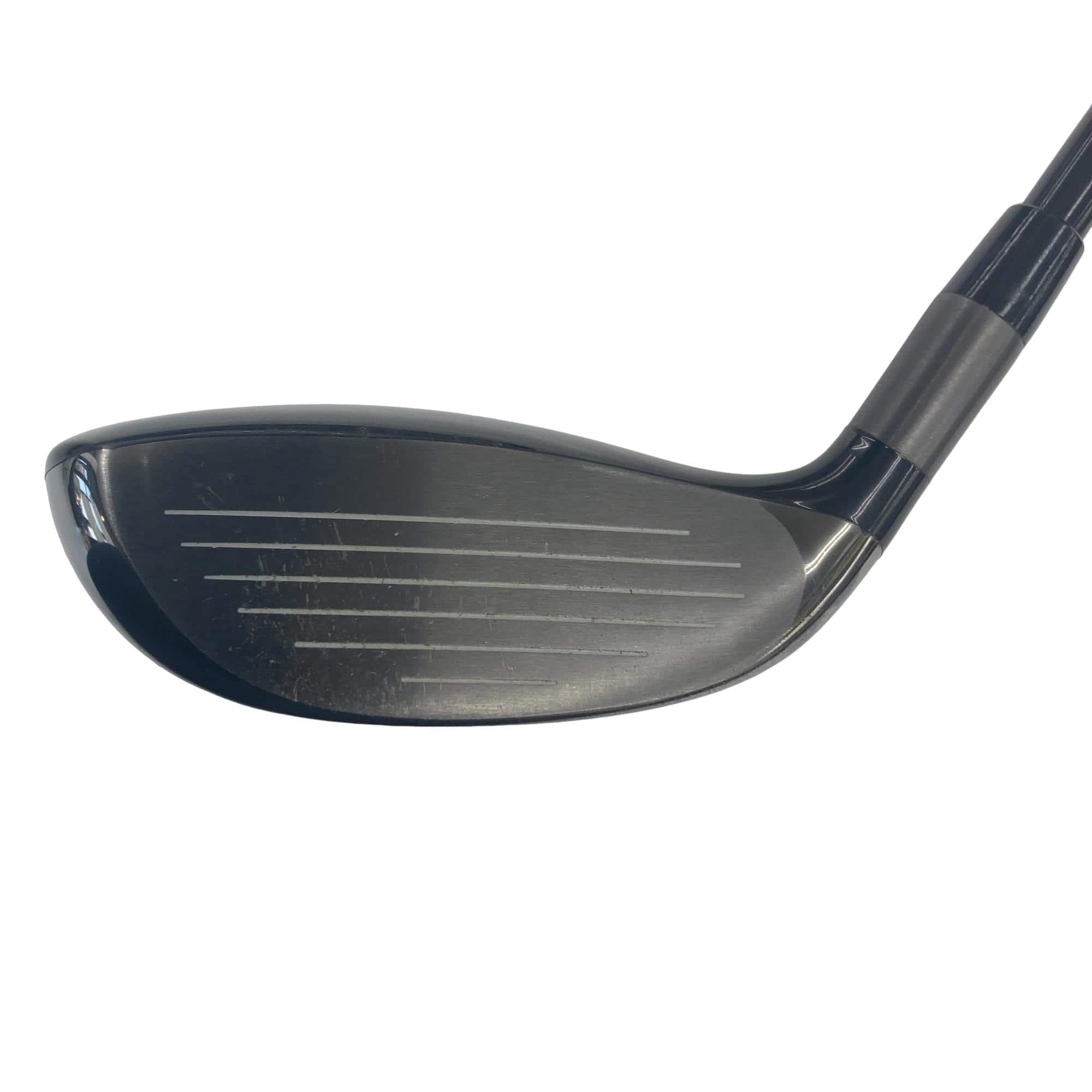 �`�o�d�w�@�t�v�i�Q�O�Q�S�j�@�Q�P°