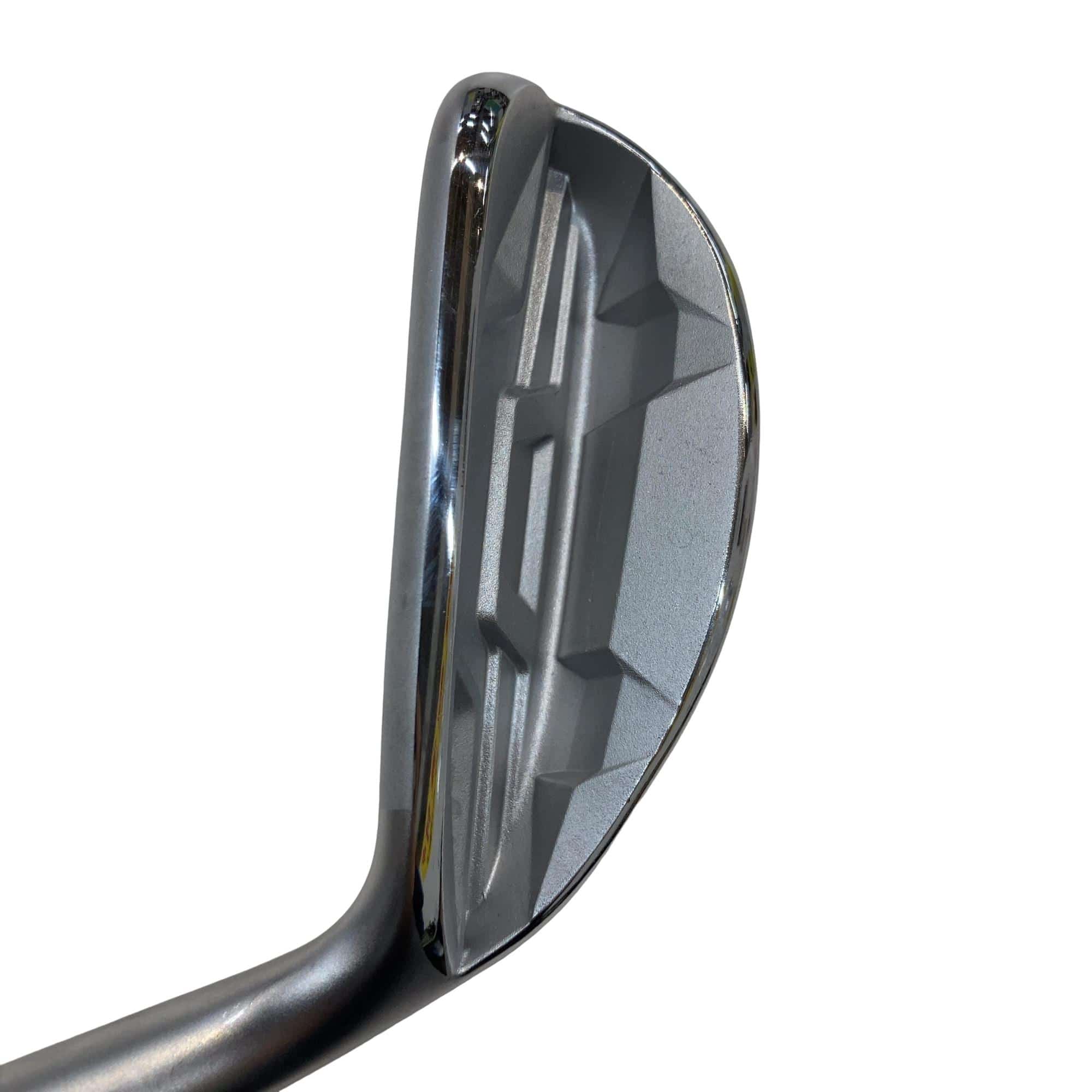 �b�����������������@�r�l�`�q�s�@�r�n�k�d�@�s�x�o�d�|�b