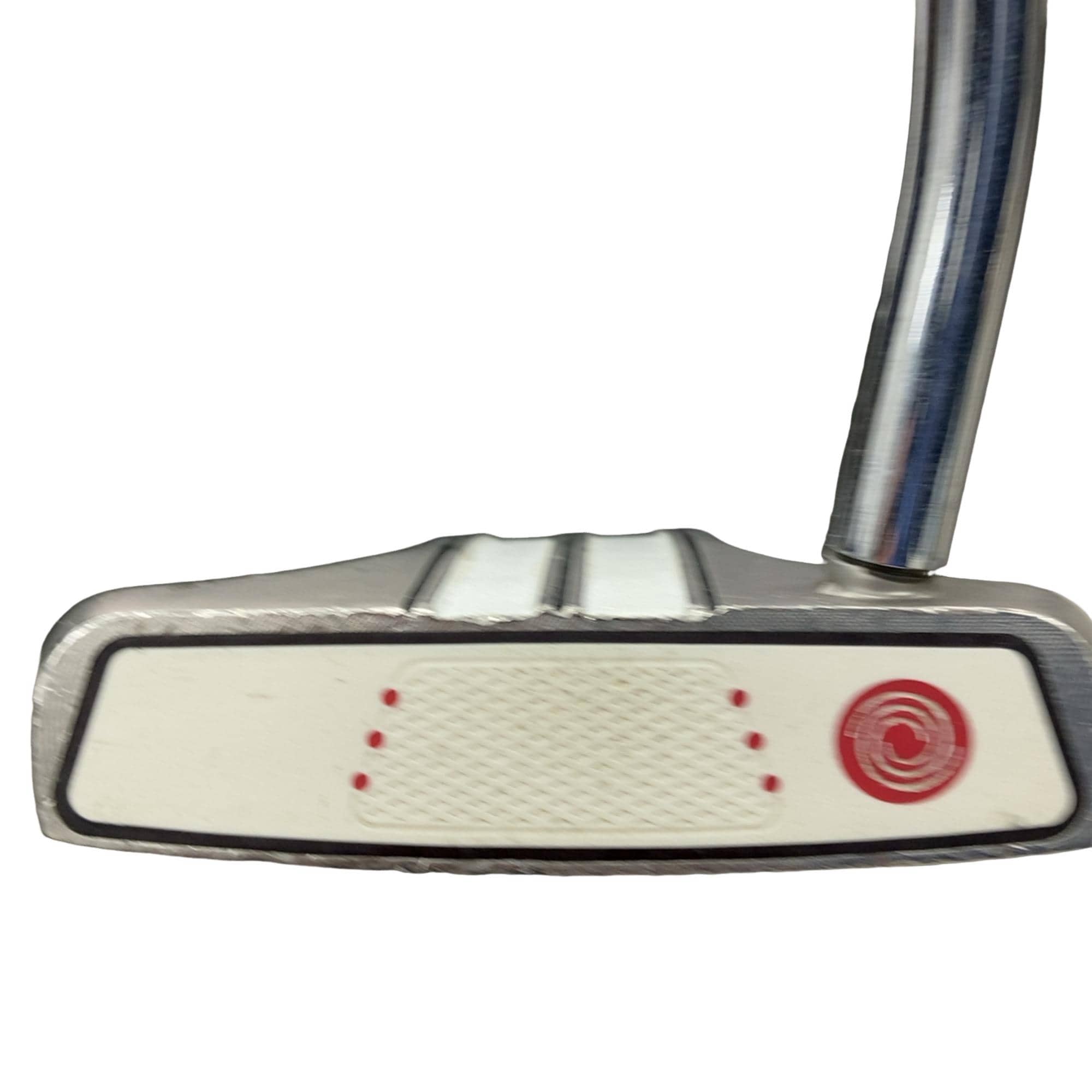 �v�g�h�s�d�@�g�n�s�@�w�f�@�l�`�q�w�l�`�m�i�}���b�g�j�@�R�S�C���`